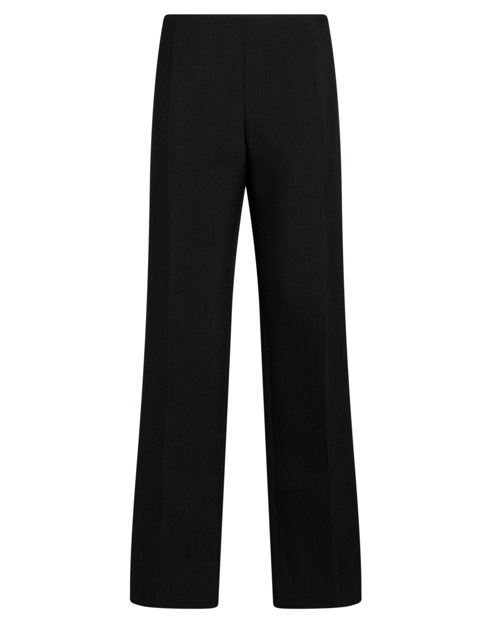 THE ROW THE ROW BOTTOMWEAR Casual Παντελόνι