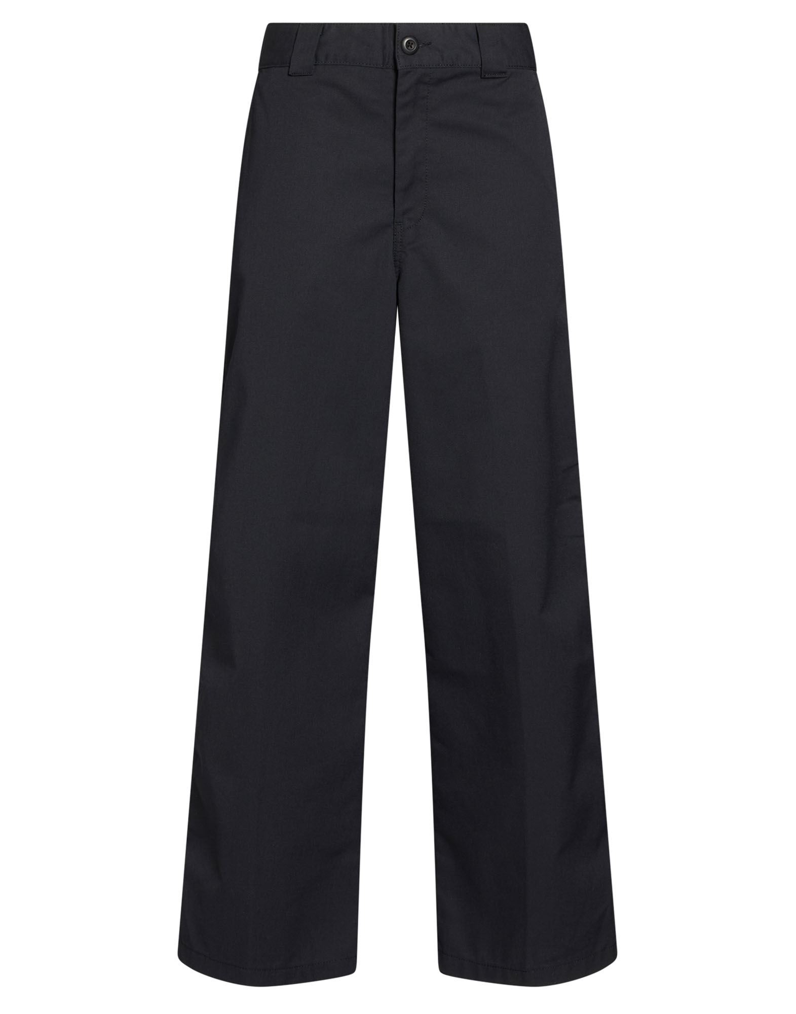 CARHARTT BOTTOMWEAR Casual Παντελόνι