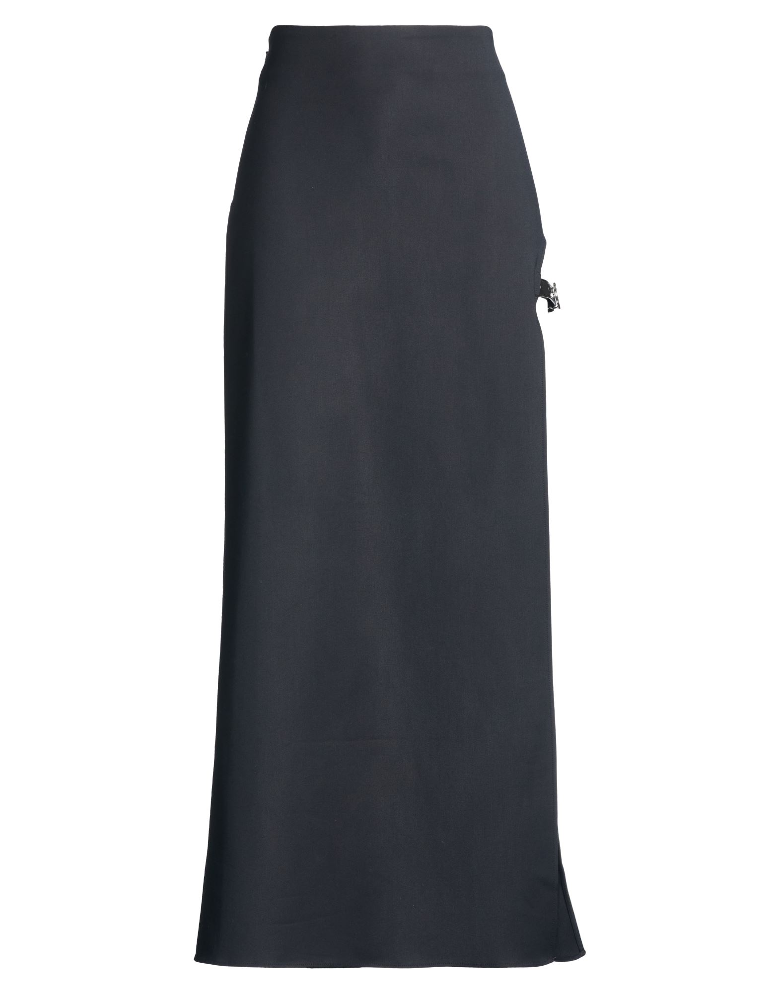 COPERNI COPERNI BOTTOMWEAR Μάξι φούστα