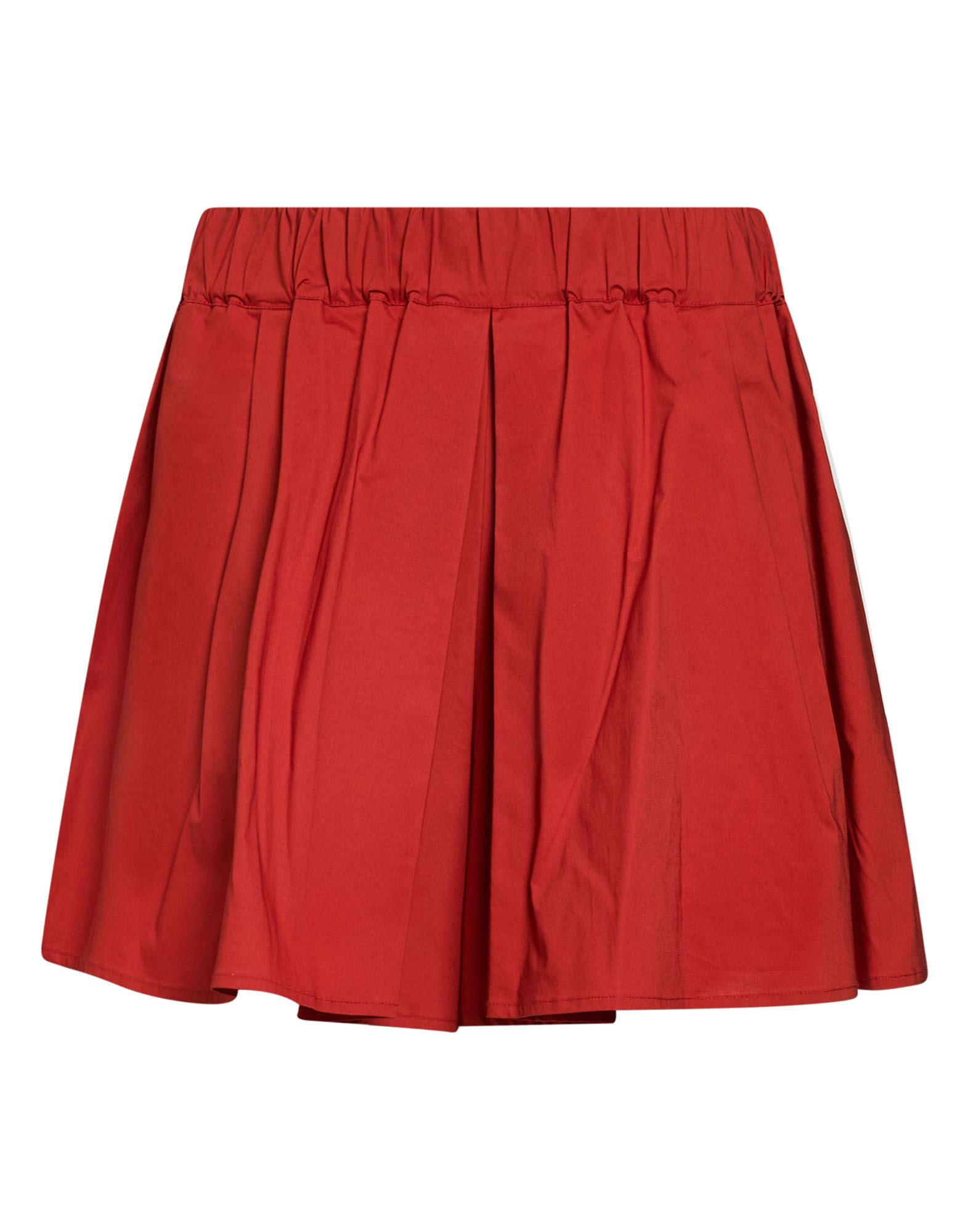 MERCI ITALIA BOTTOMWEAR Σορτς & Βερμούδες