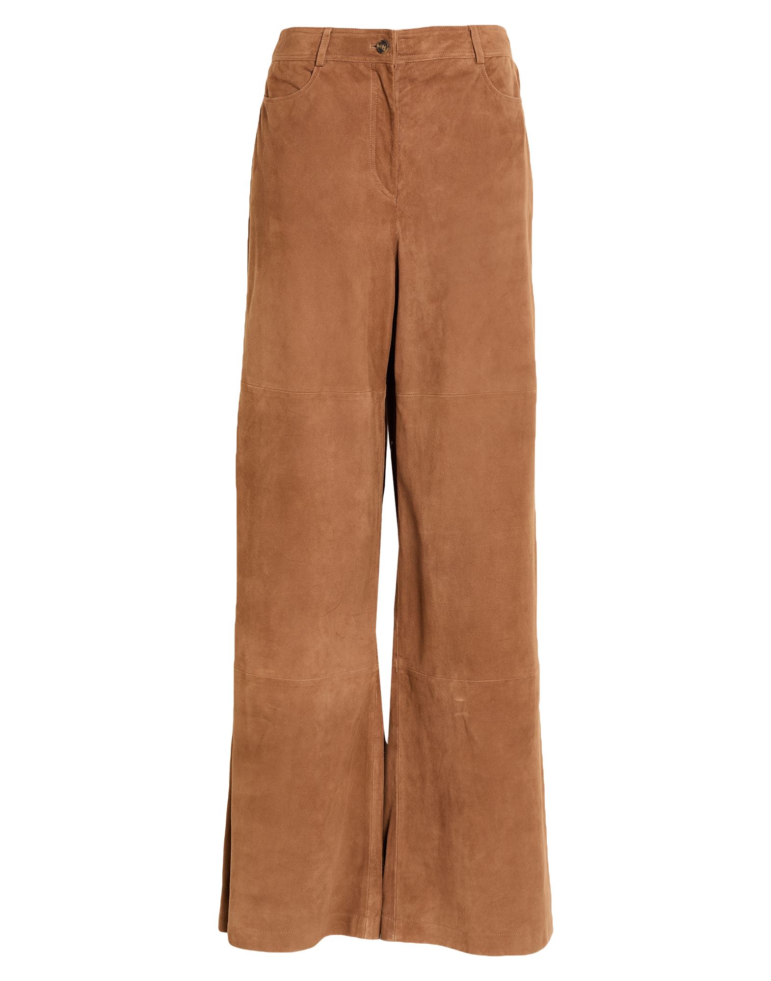 ALBERTA FERRETTI ALBERTA FERRETTI BOTTOMWEAR Casual Παντελόνι