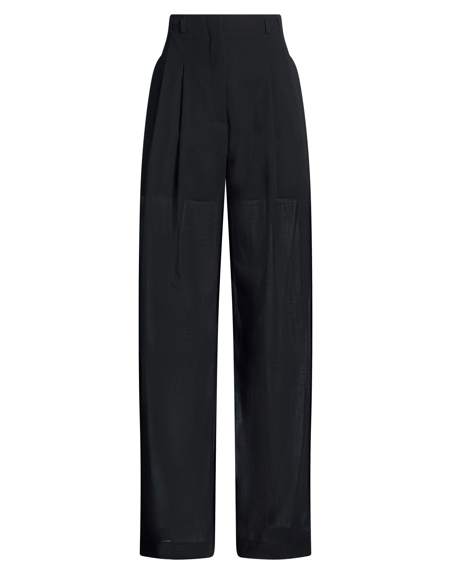 PHILOSOPHY di LORENZO SERAFINI PHILOSOPHY di LORENZO SERAFINI BOTTOMWEAR Casual Παντελόνι