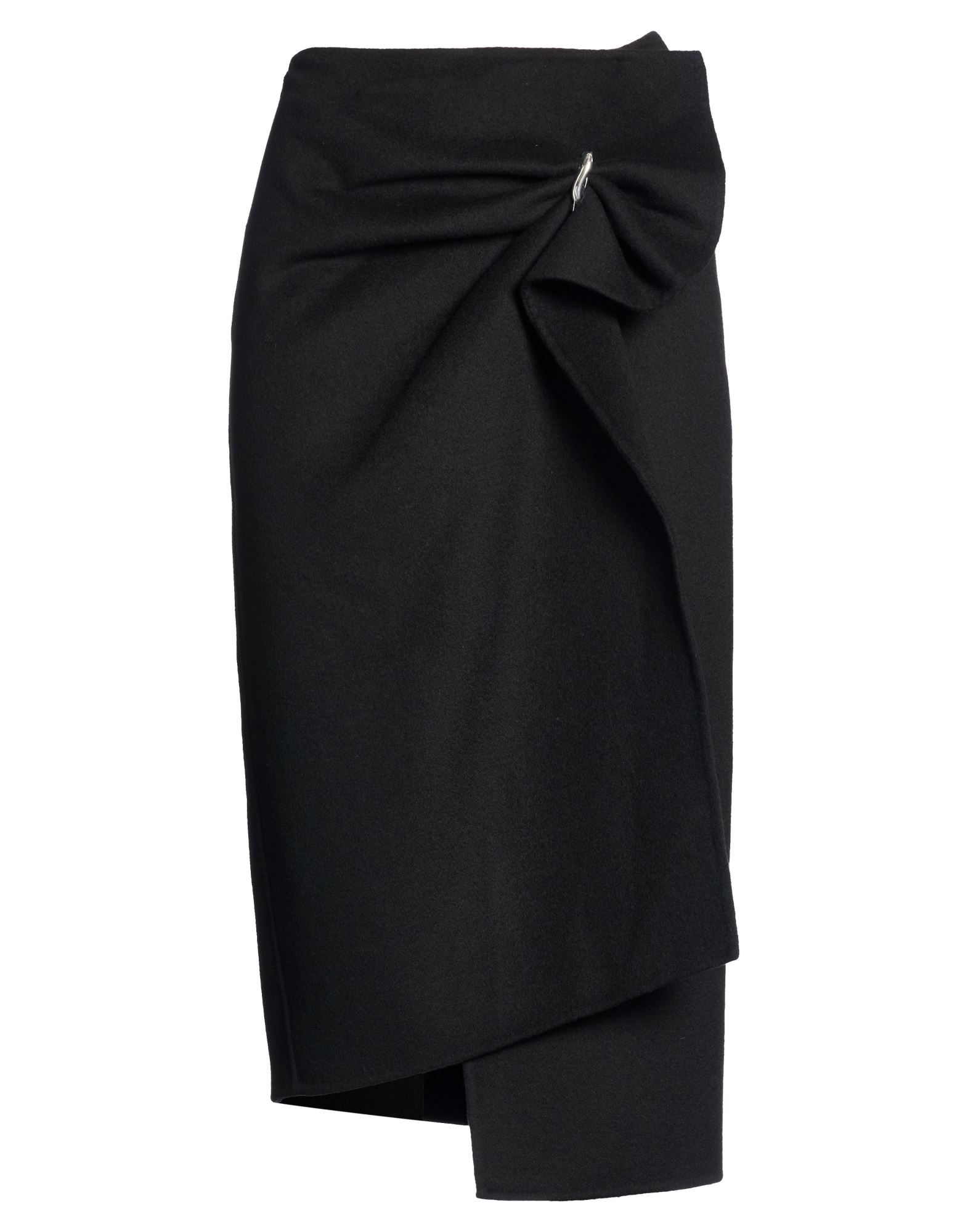 JNBY JNBY BOTTOMWEAR Μίντι φούστα