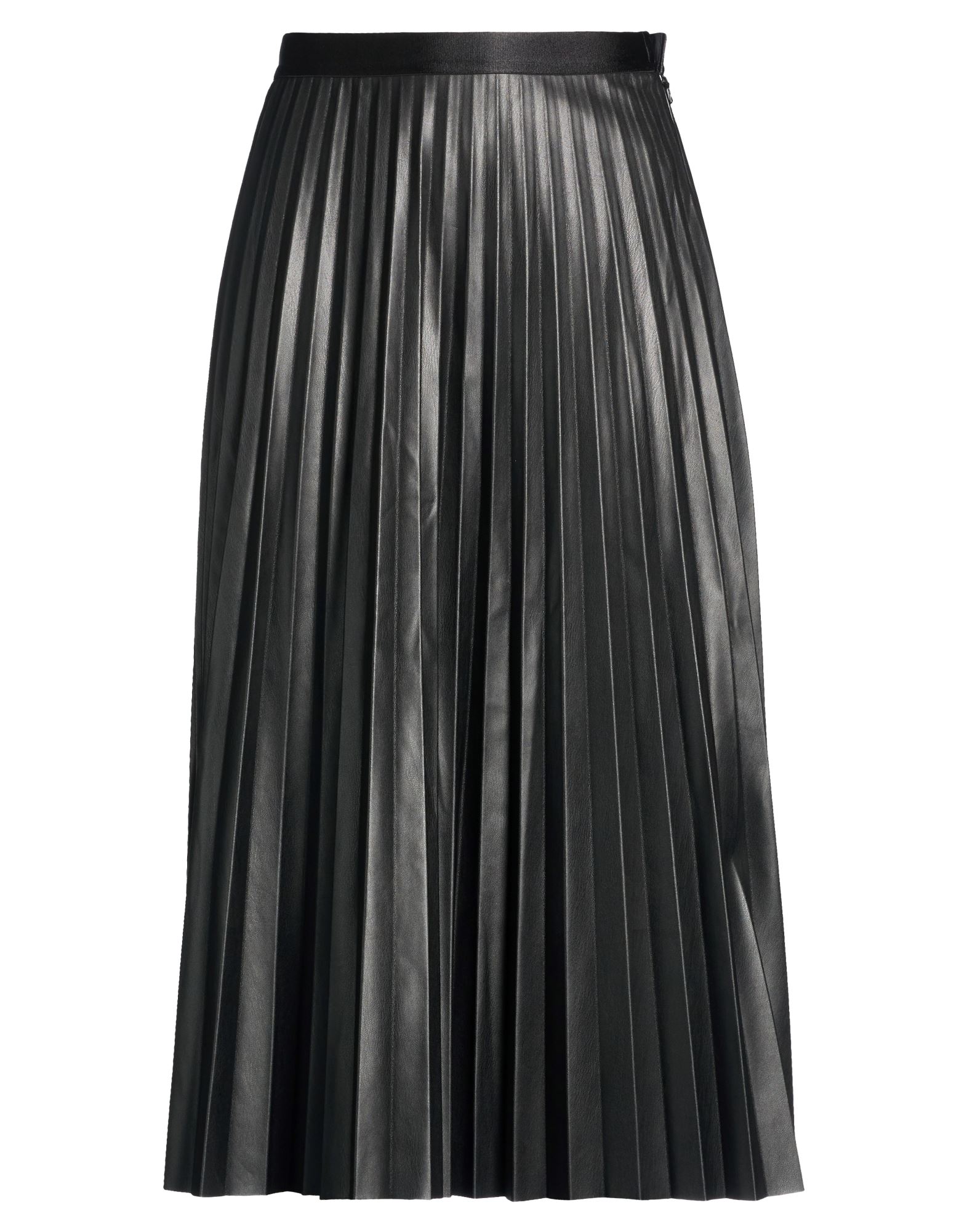 JNBY BOTTOMWEAR Μίντι φούστα