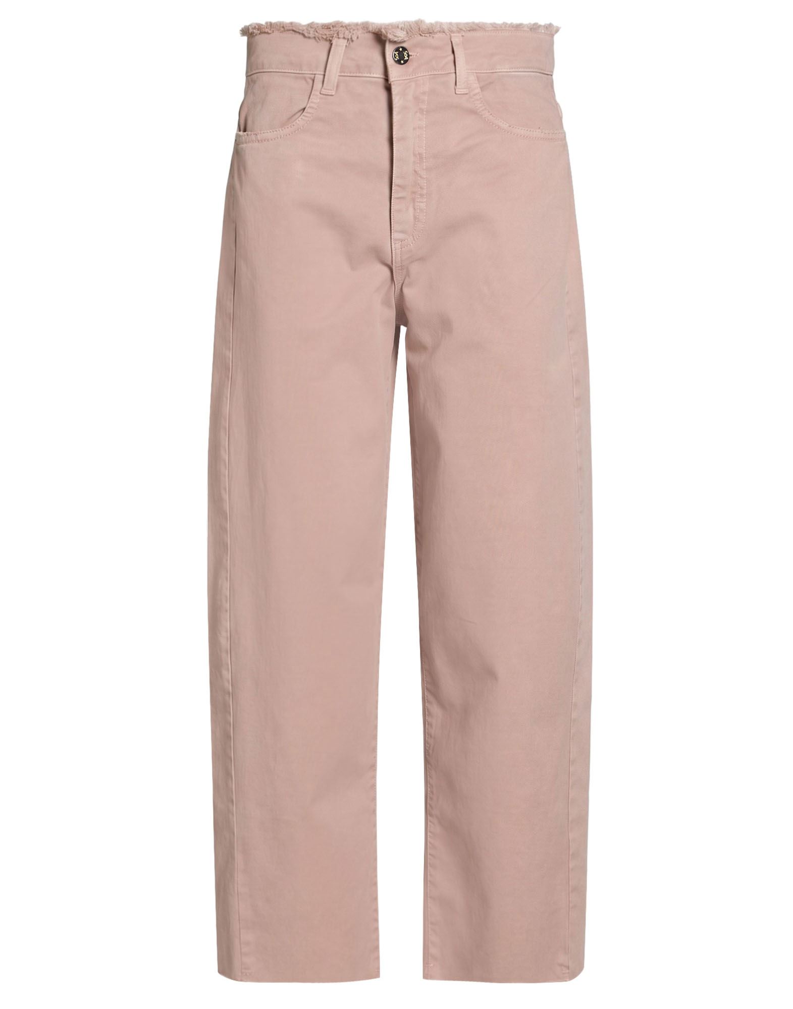 SOALLURE BOTTOMWEAR Τζιν