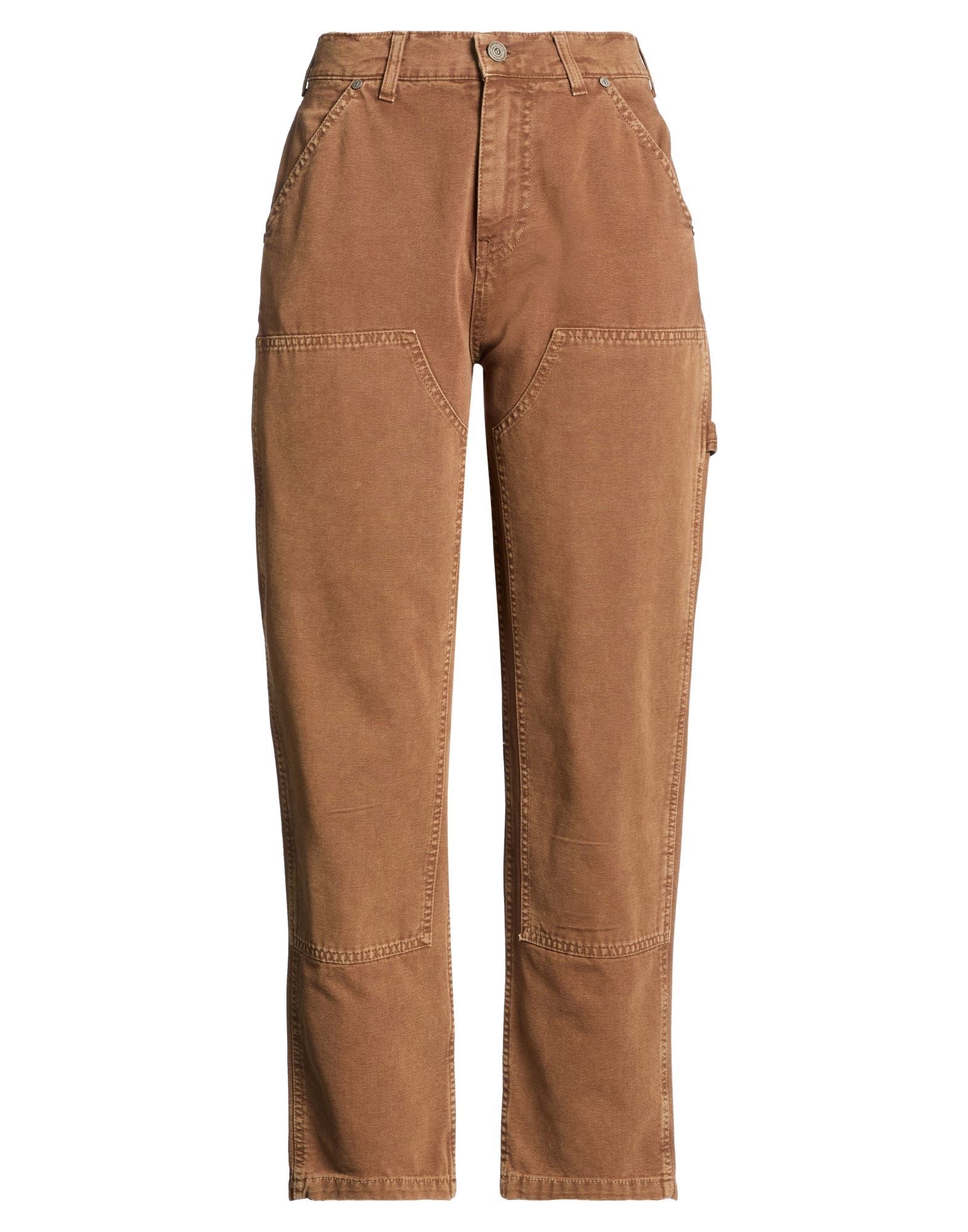 DIXIE BOTTOMWEAR Casual Παντελόνι