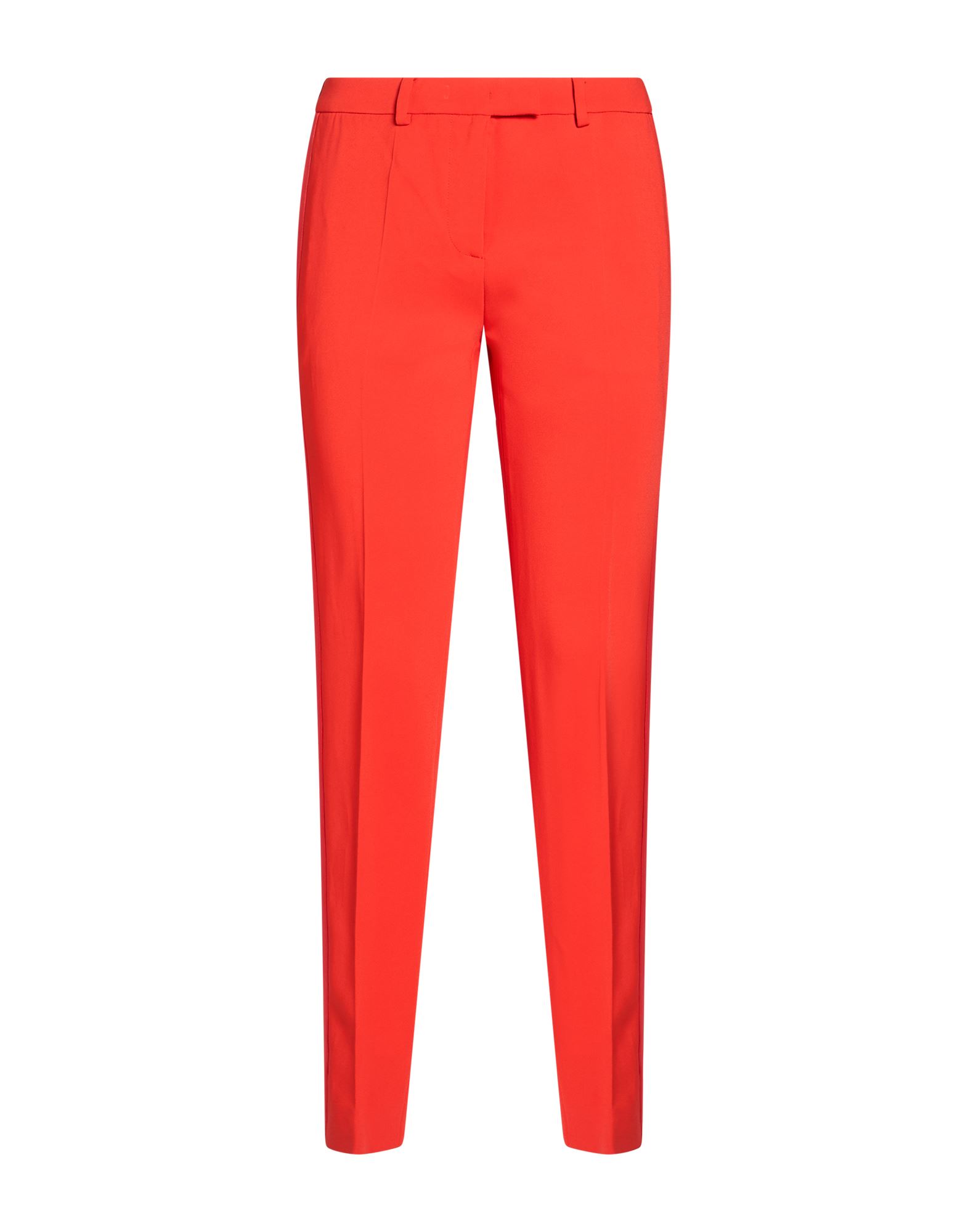 MOSCHINO MOSCHINO BOTTOMWEAR Casual Παντελόνι