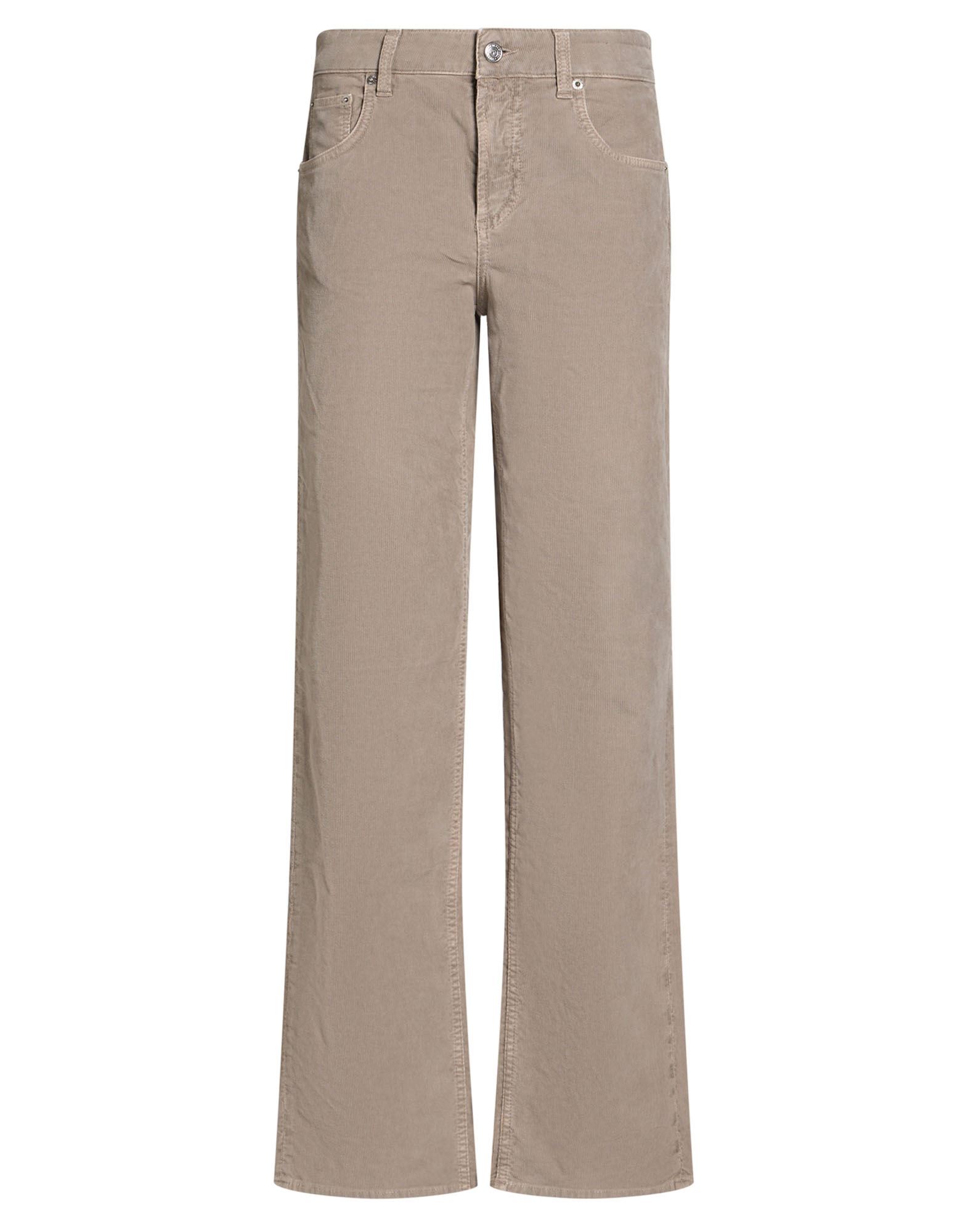 DEPARTMENT 5 BOTTOMWEAR Casual Παντελόνι