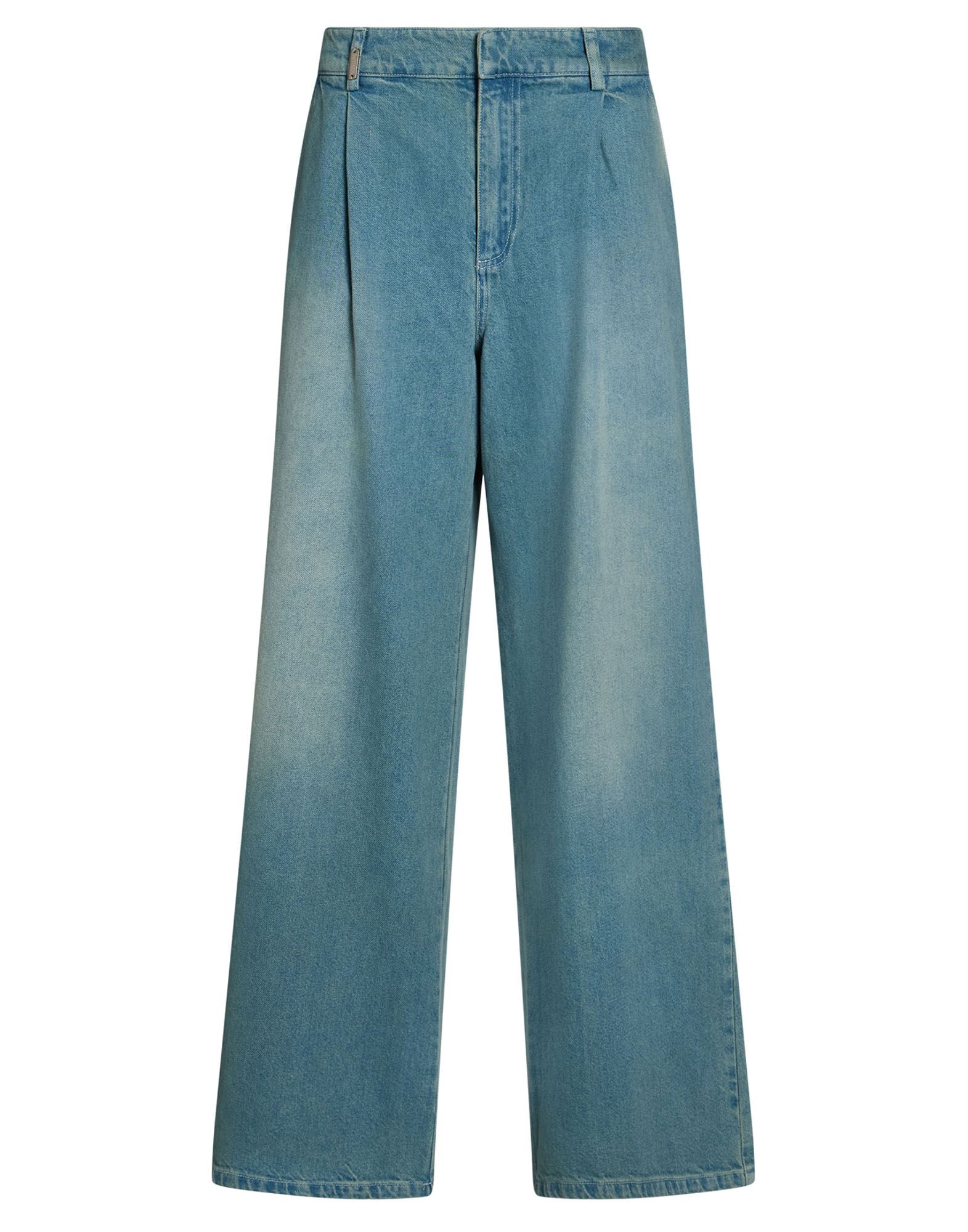 SOALLURE BOTTOMWEAR Τζιν