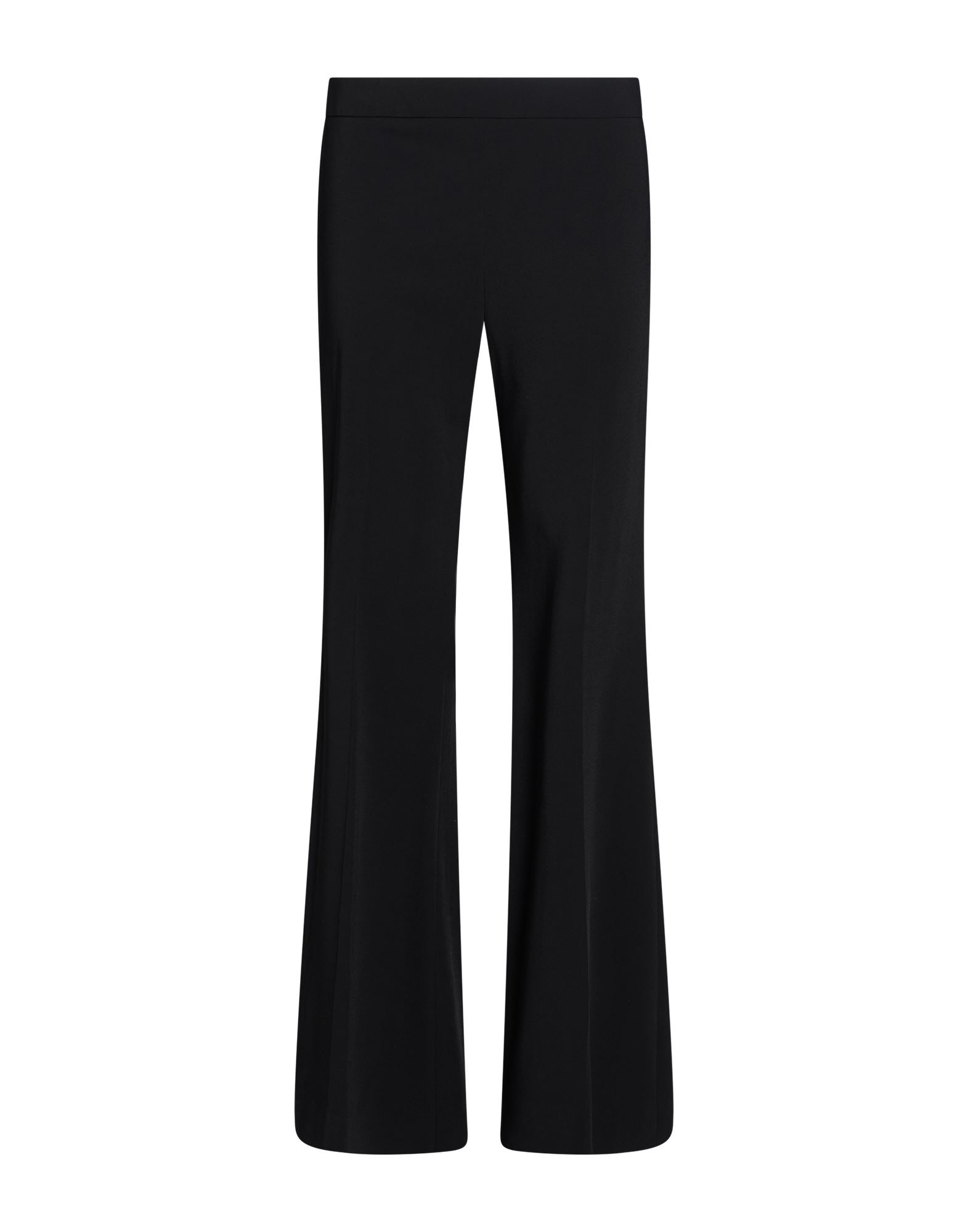 MOSCHINO MOSCHINO BOTTOMWEAR Casual Παντελόνι
