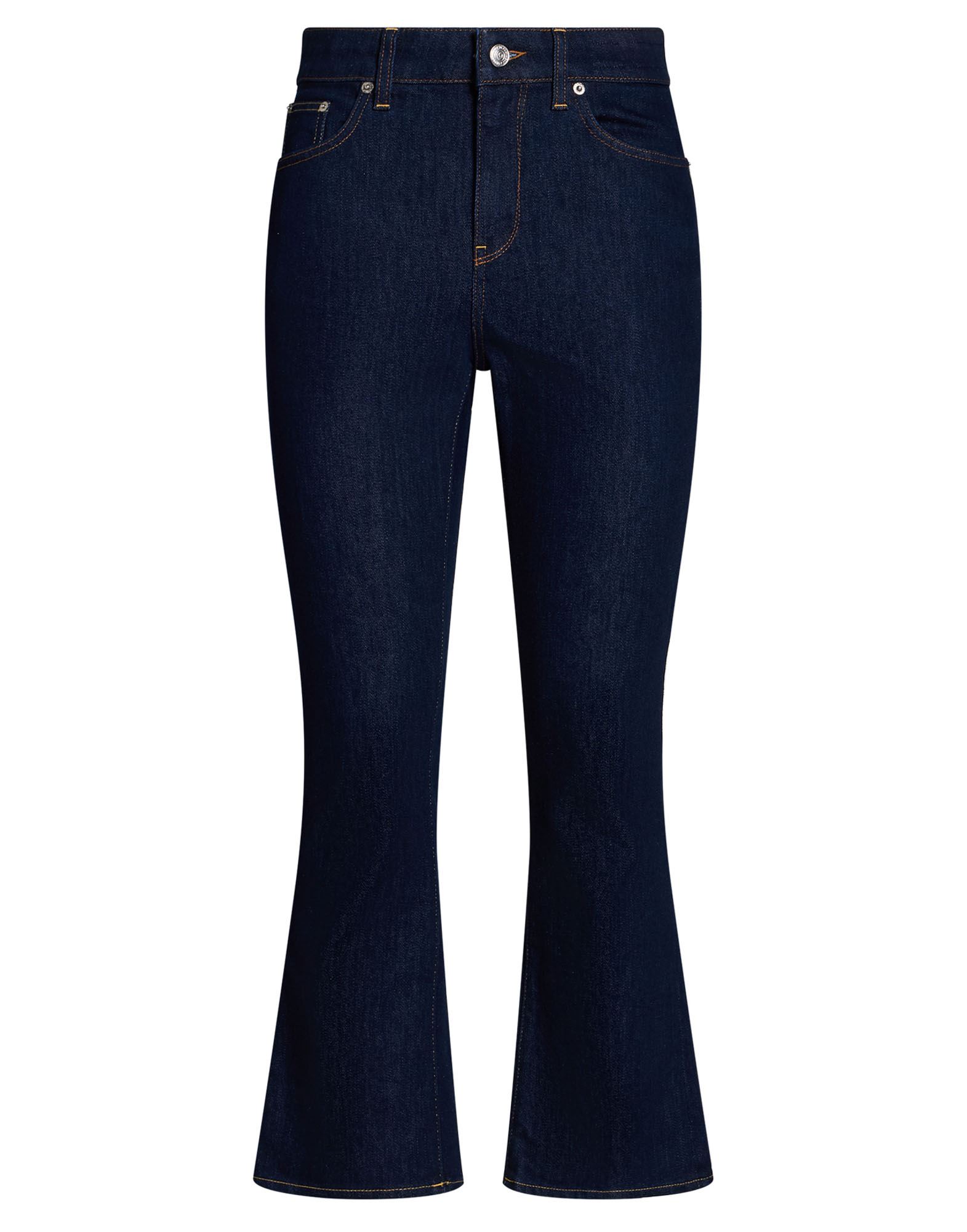DEPARTMENT 5 BOTTOMWEAR Τζιν