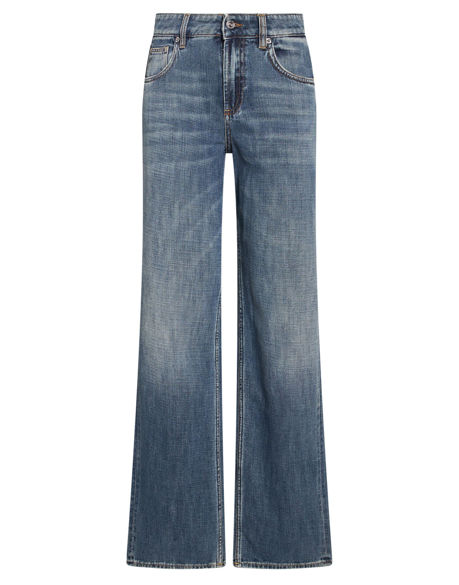 DEPARTMENT 5 BOTTOMWEAR Τζιν