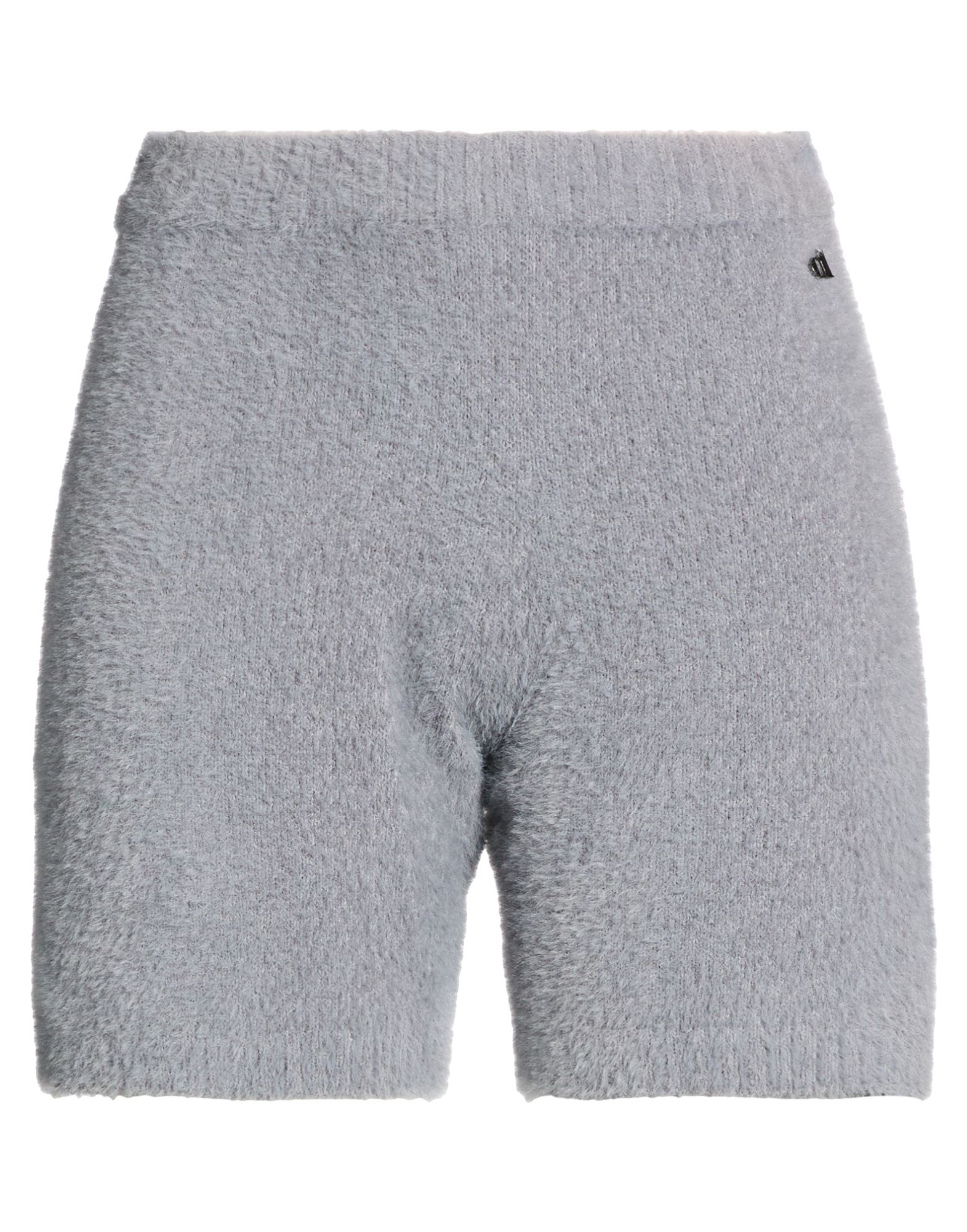 DIXIE BOTTOMWEAR Σορτς & Βερμούδες
