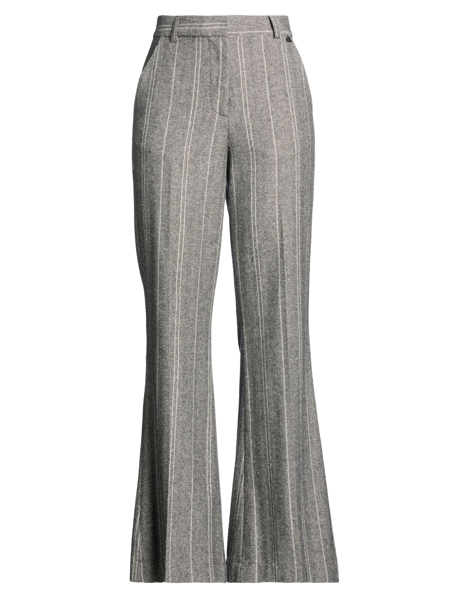 DIXIE BOTTOMWEAR Casual Παντελόνι