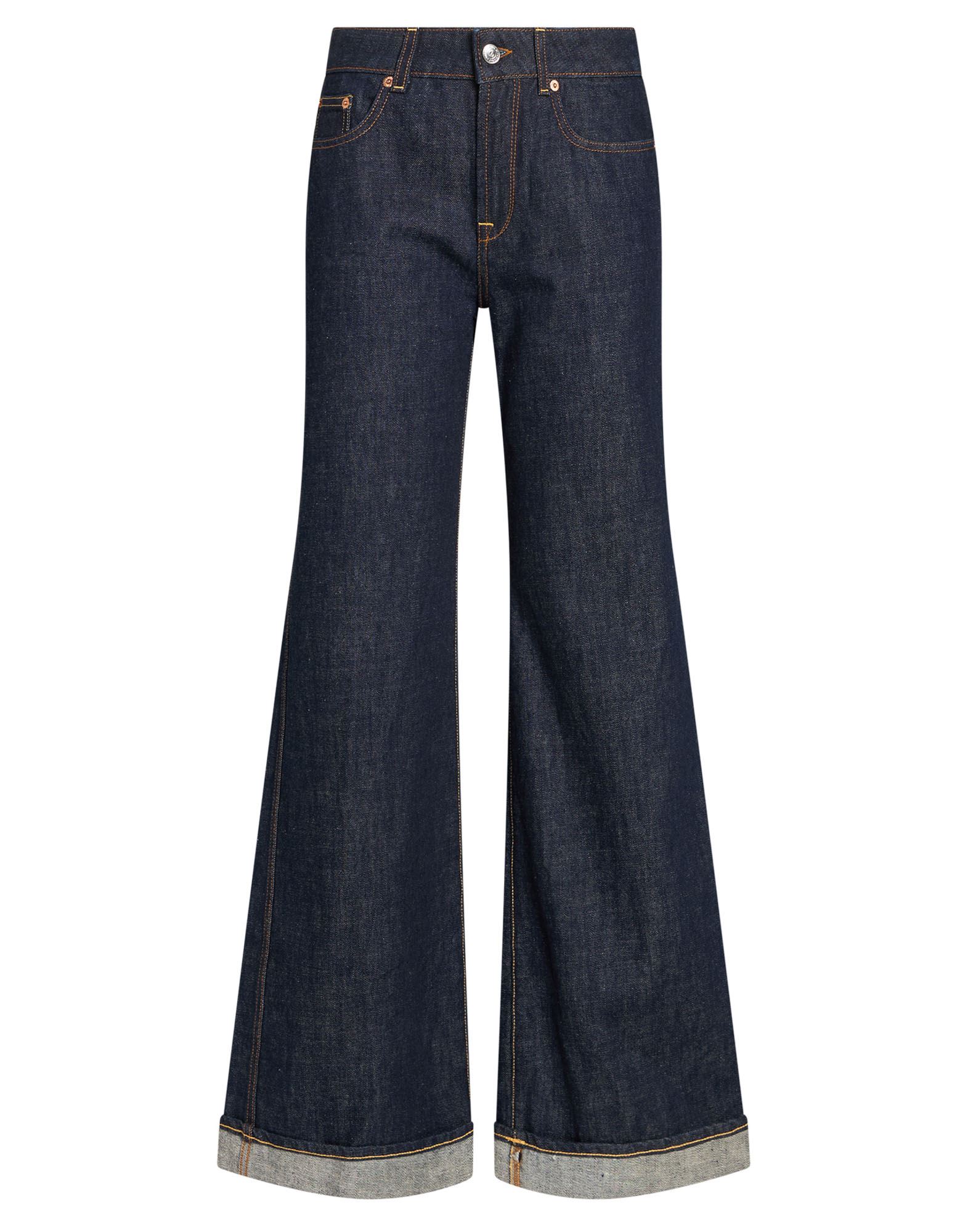 DEPARTMENT 5 BOTTOMWEAR Τζιν