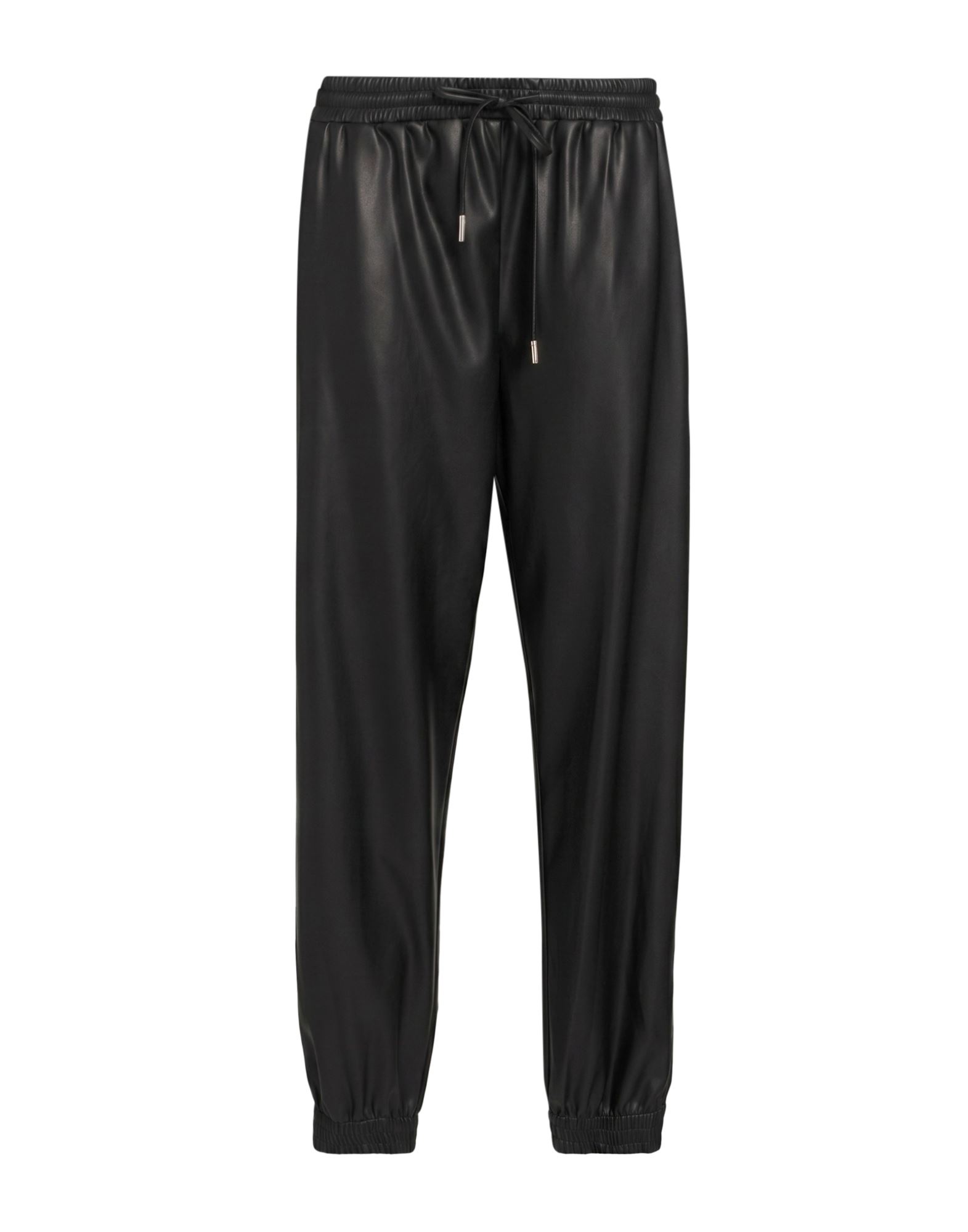 BOUTIQUE MOSCHINO BOUTIQUE MOSCHINO BOTTOMWEAR Casual Παντελόνι