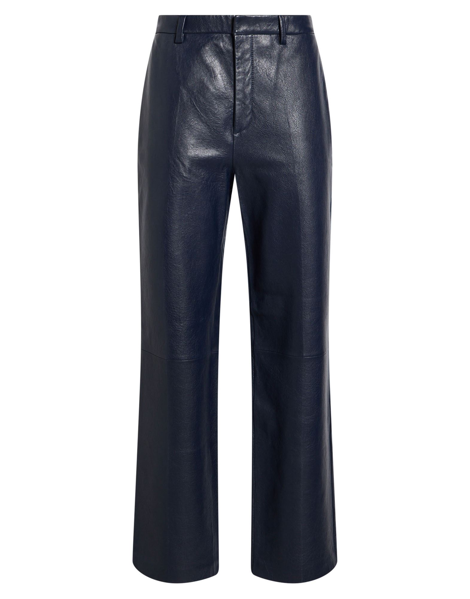 FRAME BOTTOMWEAR Casual Παντελόνι