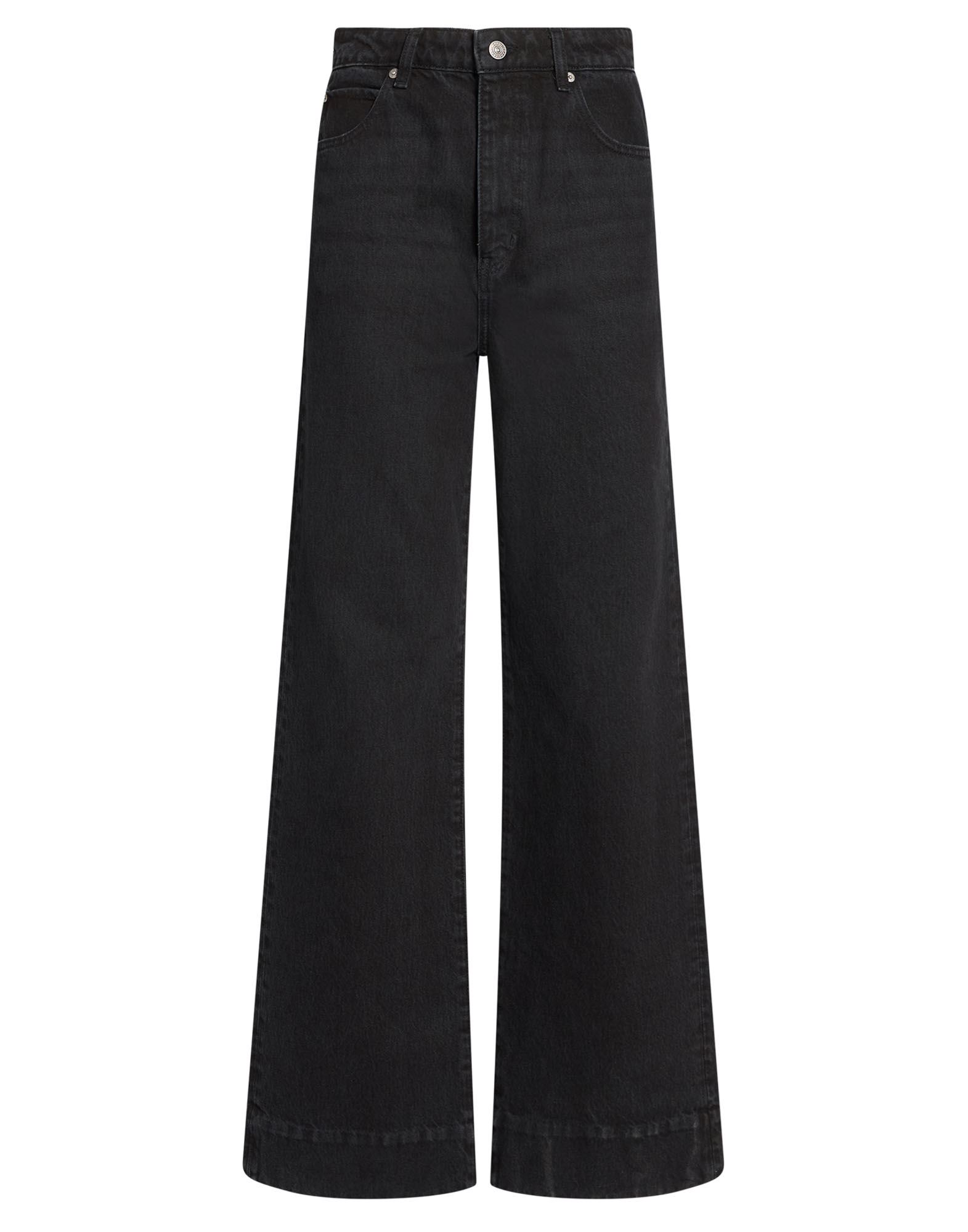 FRAME FRAME BOTTOMWEAR Τζιν