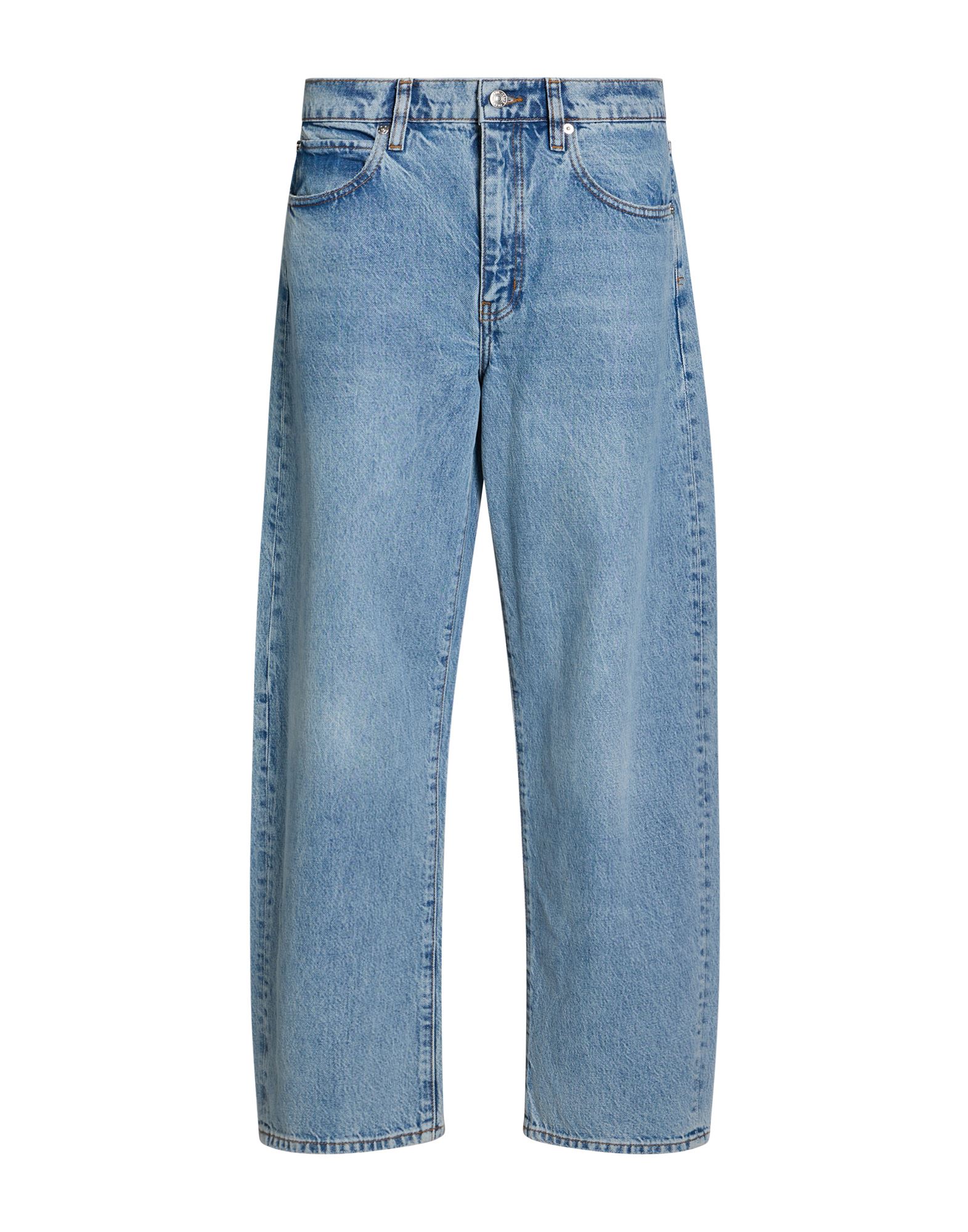 FRAME FRAME BOTTOMWEAR Τζιν