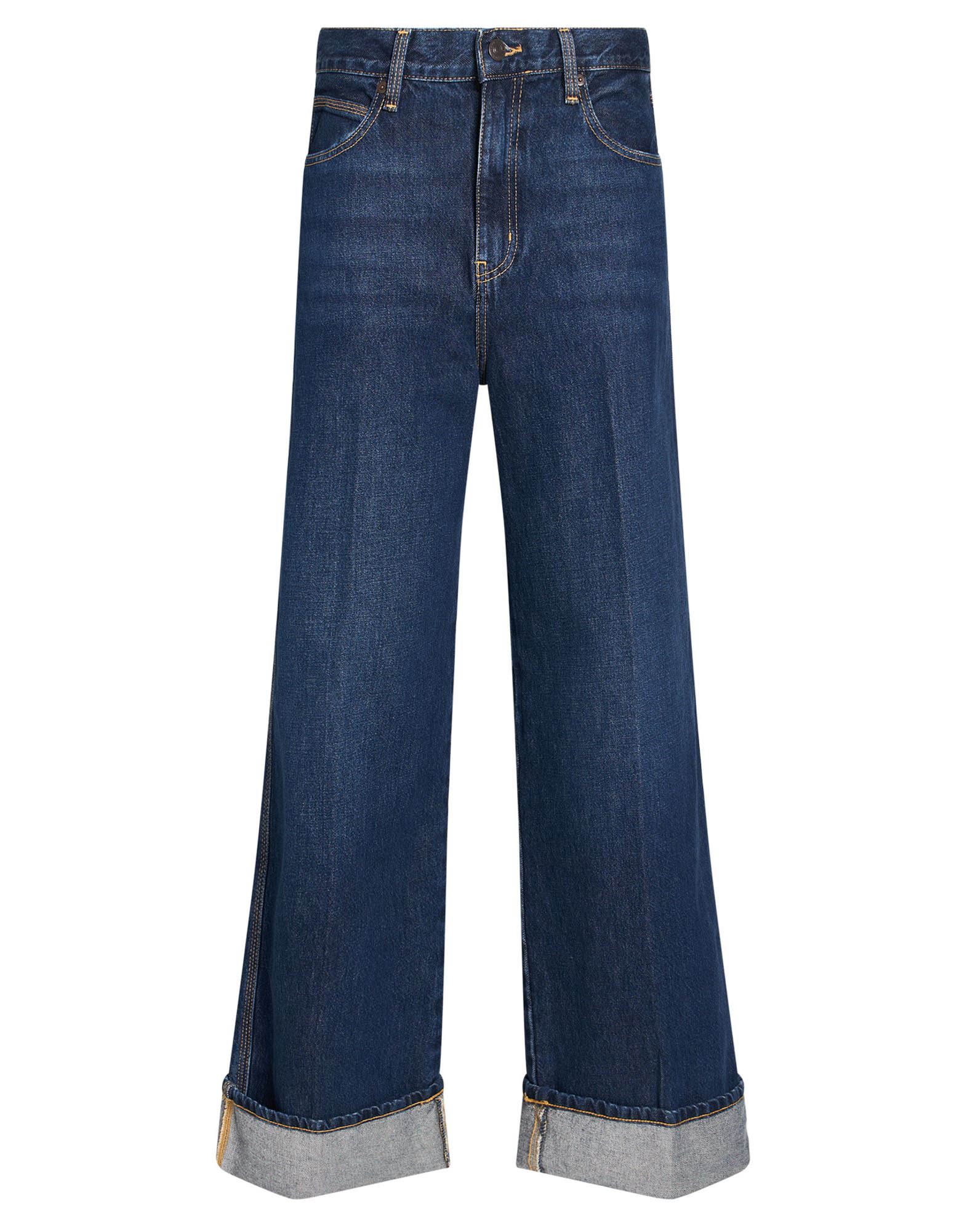 FRAME FRAME BOTTOMWEAR Τζιν
