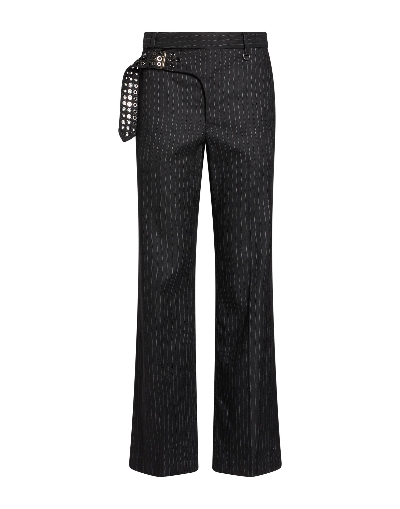 ISABEL MARANT ISABEL MARANT BOTTOMWEAR Casual Παντελόνι