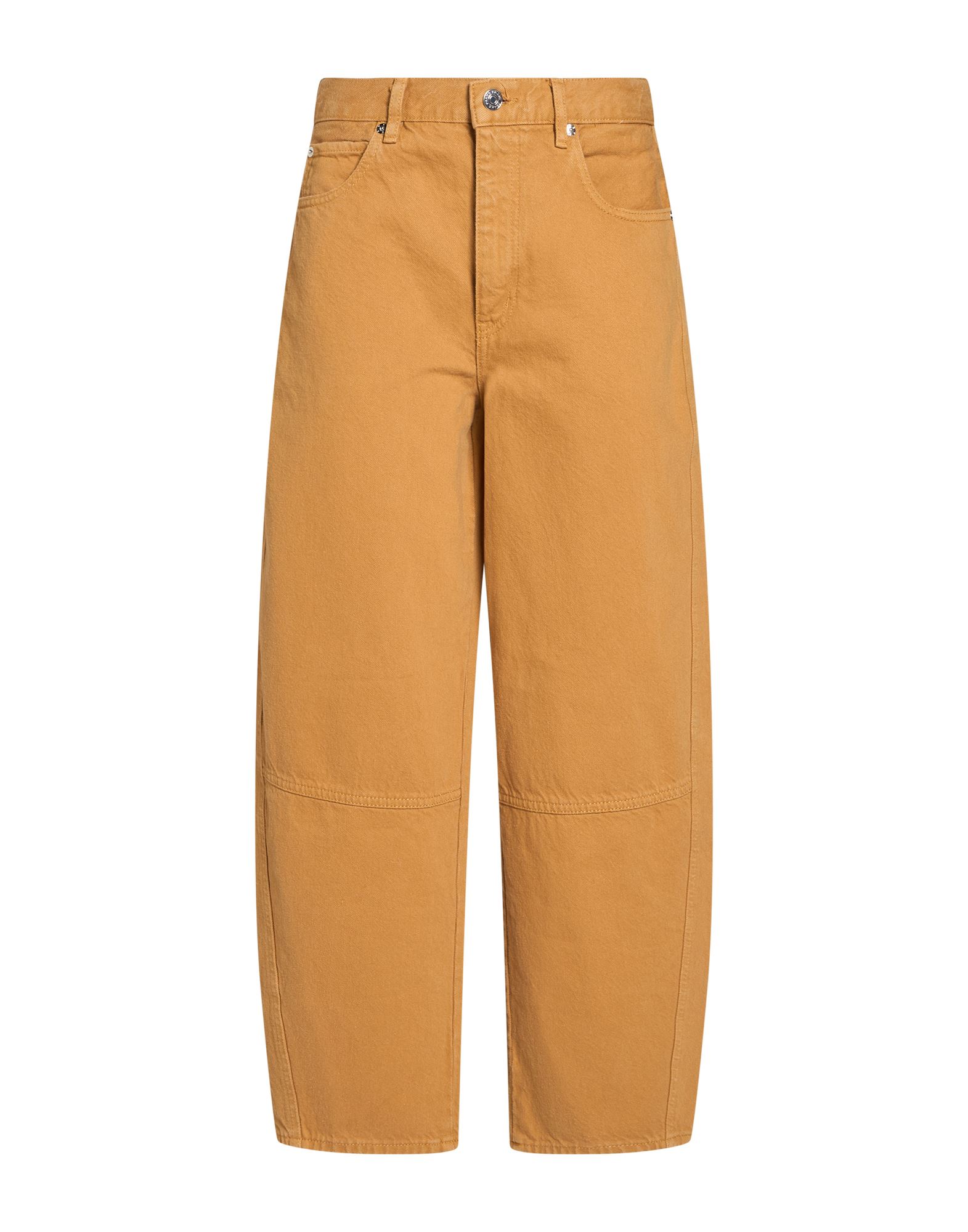 FRAME FRAME BOTTOMWEAR Τζιν
