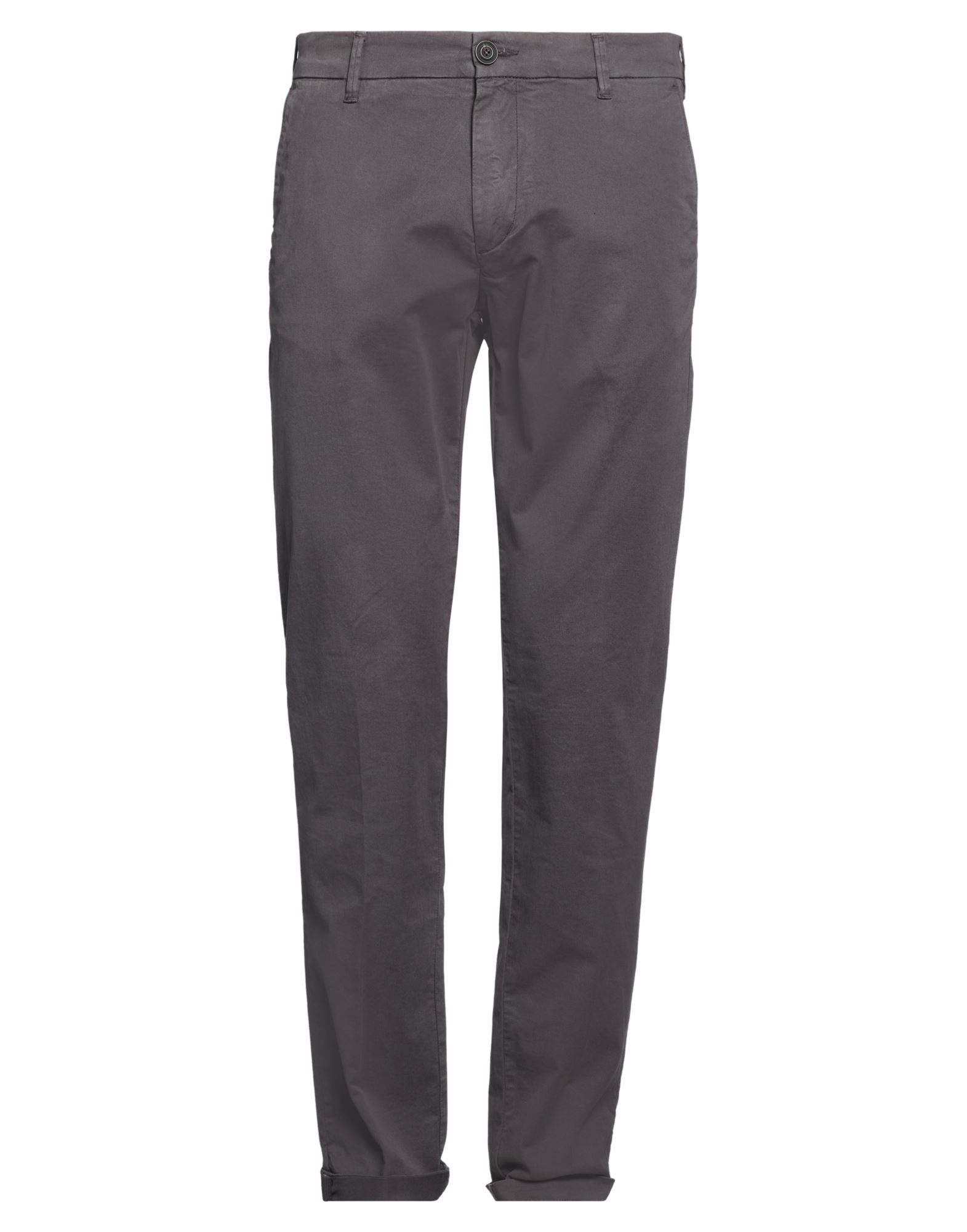  Clark - Partes De Abajo - Pantalones - On Yoox.com 