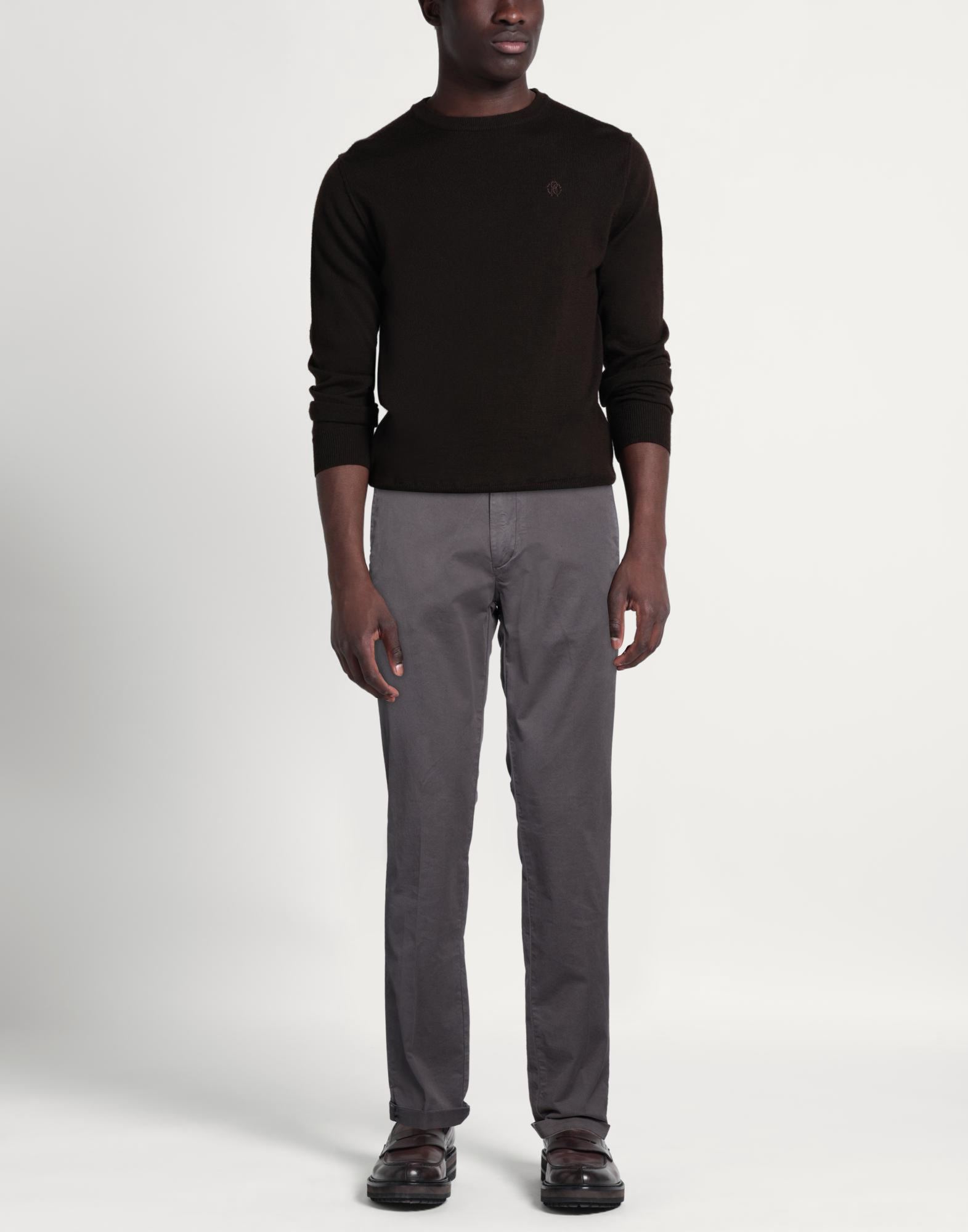  Clark - Partes De Abajo - Pantalones - On Yoox.com 