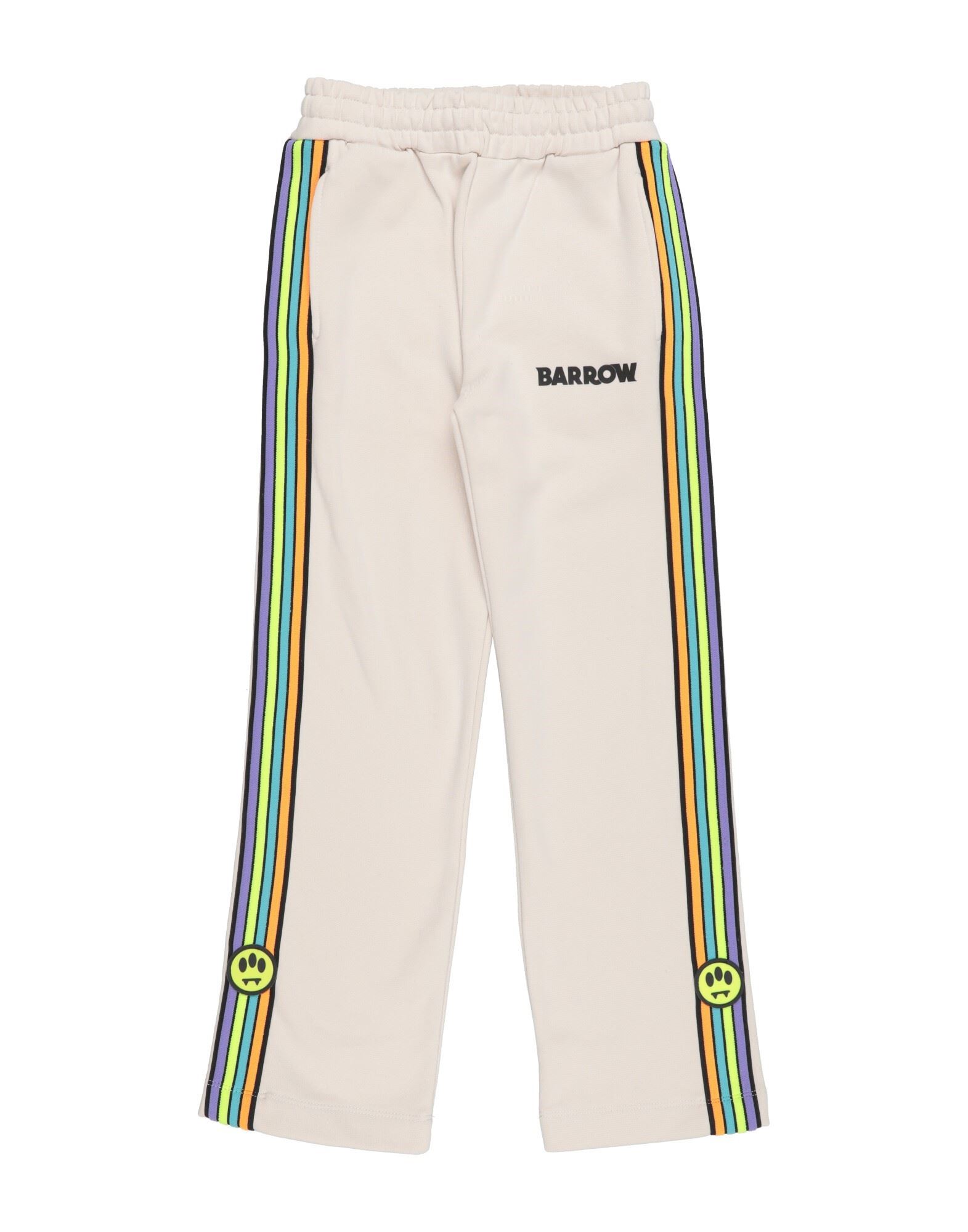  Barrow - Partes De Abajo - Pantalones - On Yoox.com 