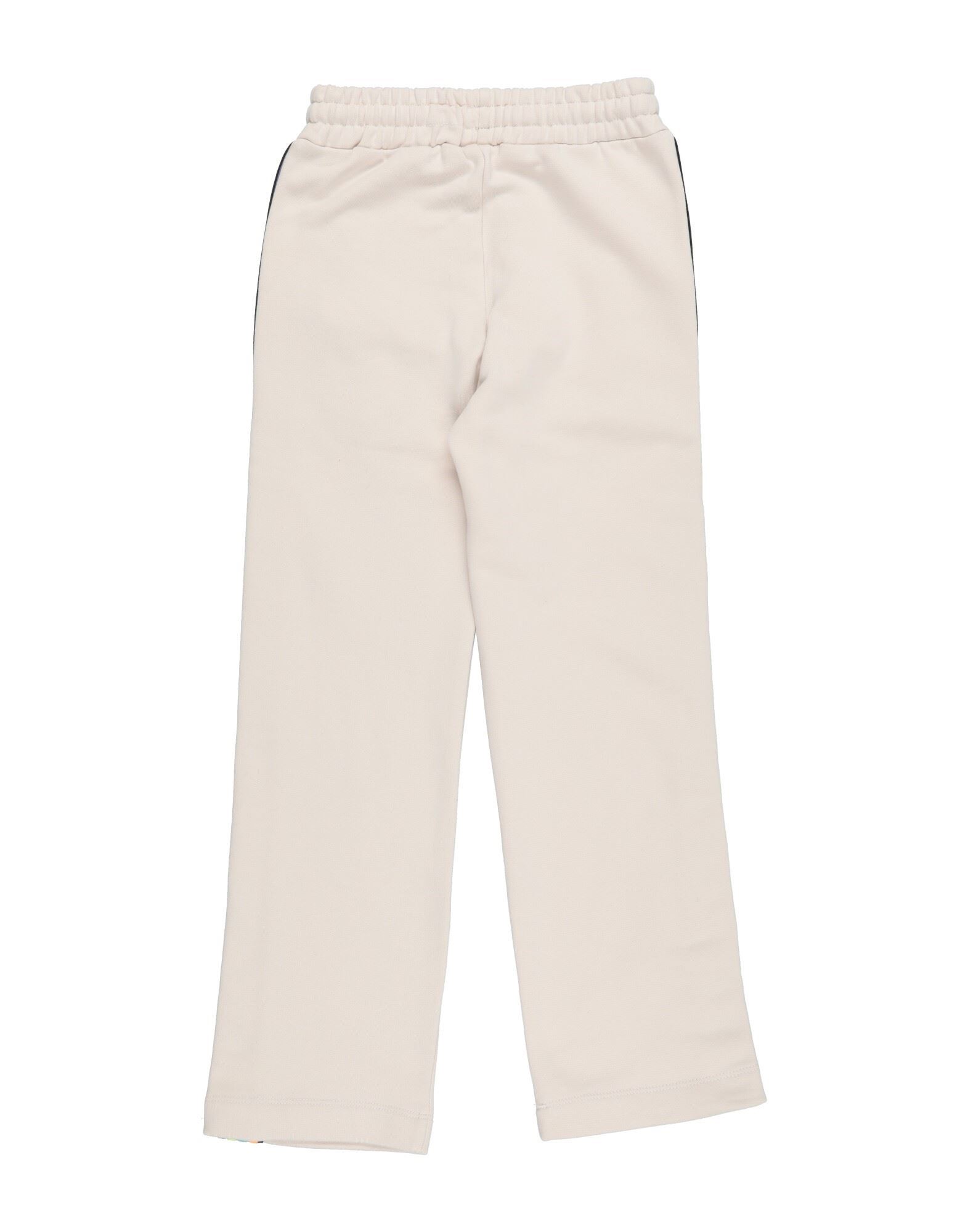  Barrow - Partes De Abajo - Pantalones - On Yoox.com 