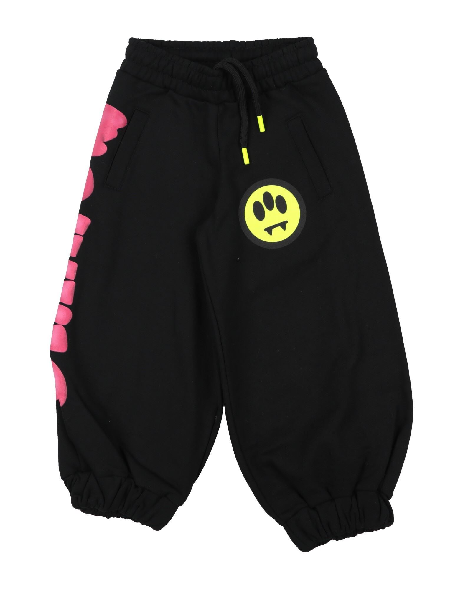  Barrow - Bas - Pantalons - On Yoox.com 