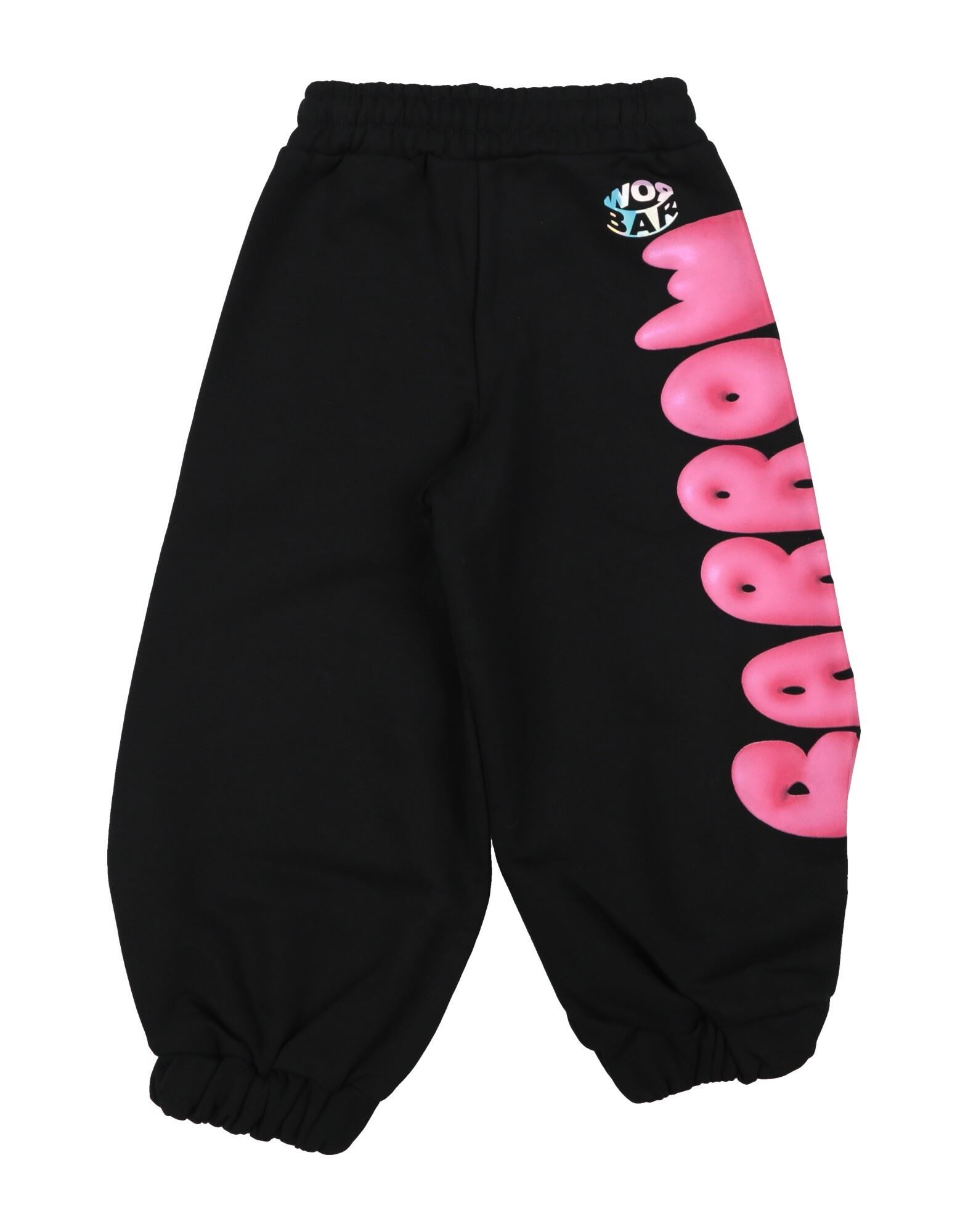  Barrow - Bas - Pantalons - On Yoox.com 