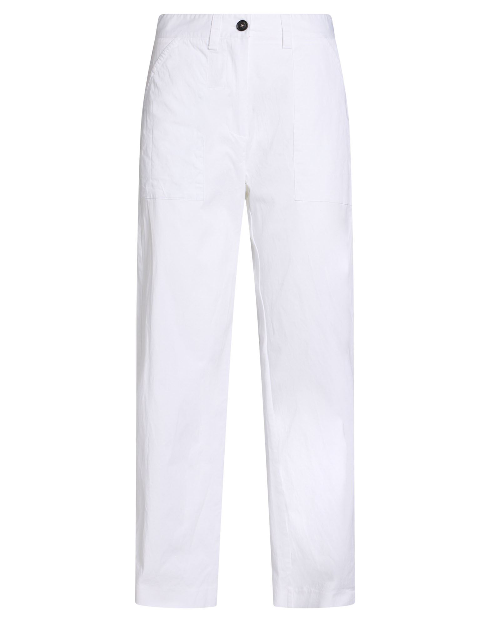 MASSIMO ALBA MASSIMO ALBA BOTTOMWEAR Casual Παντελόνι