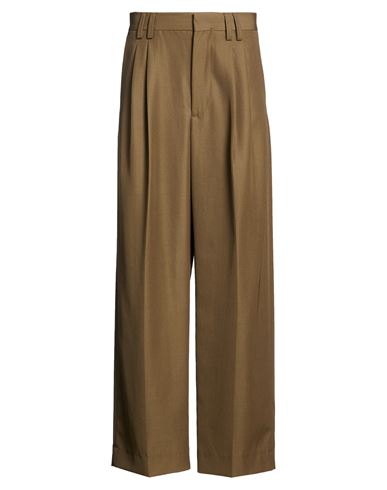 Hose Herren Militärgrün 29 Herren