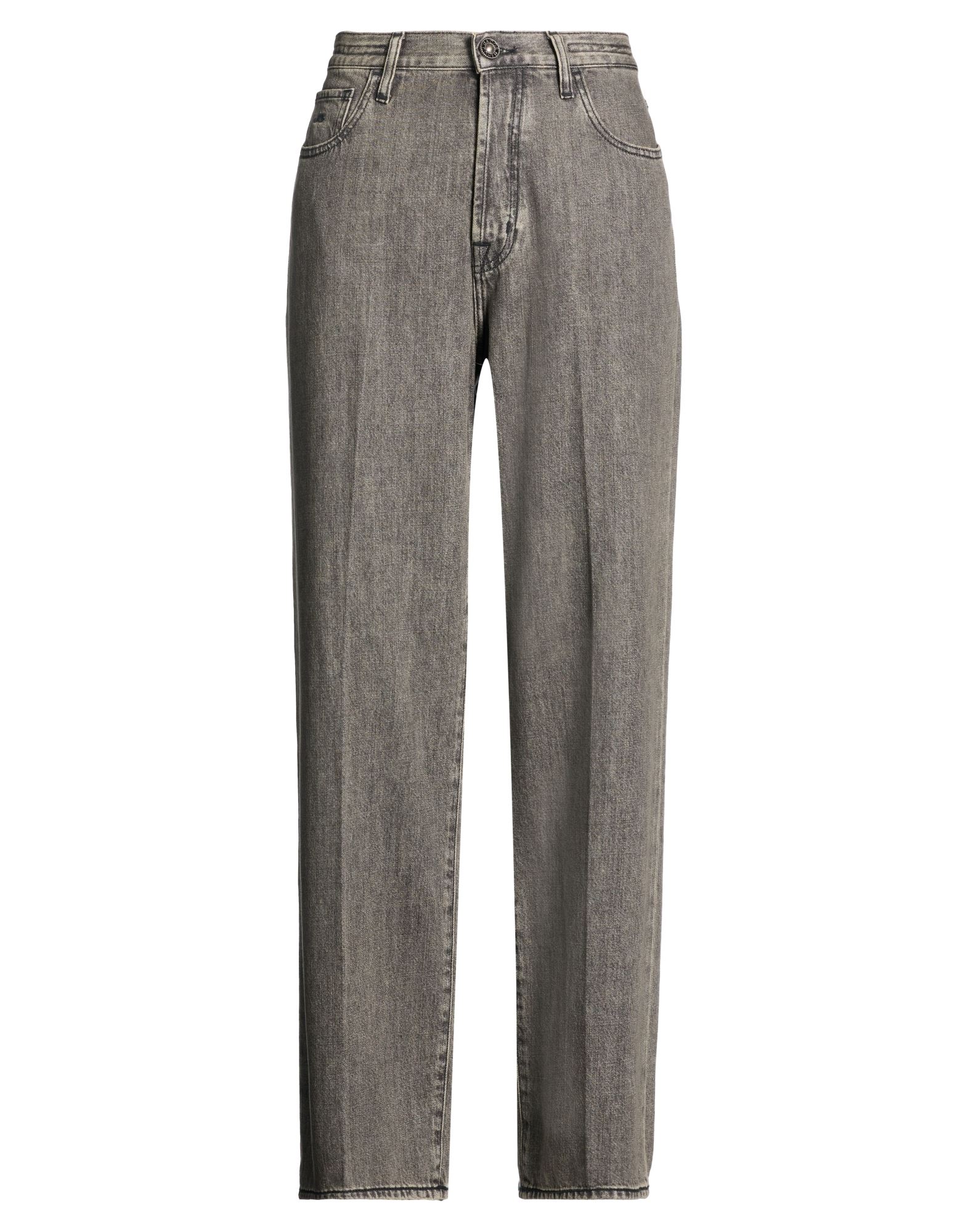 JACOB COHЁN BOTTOMWEAR Τζιν