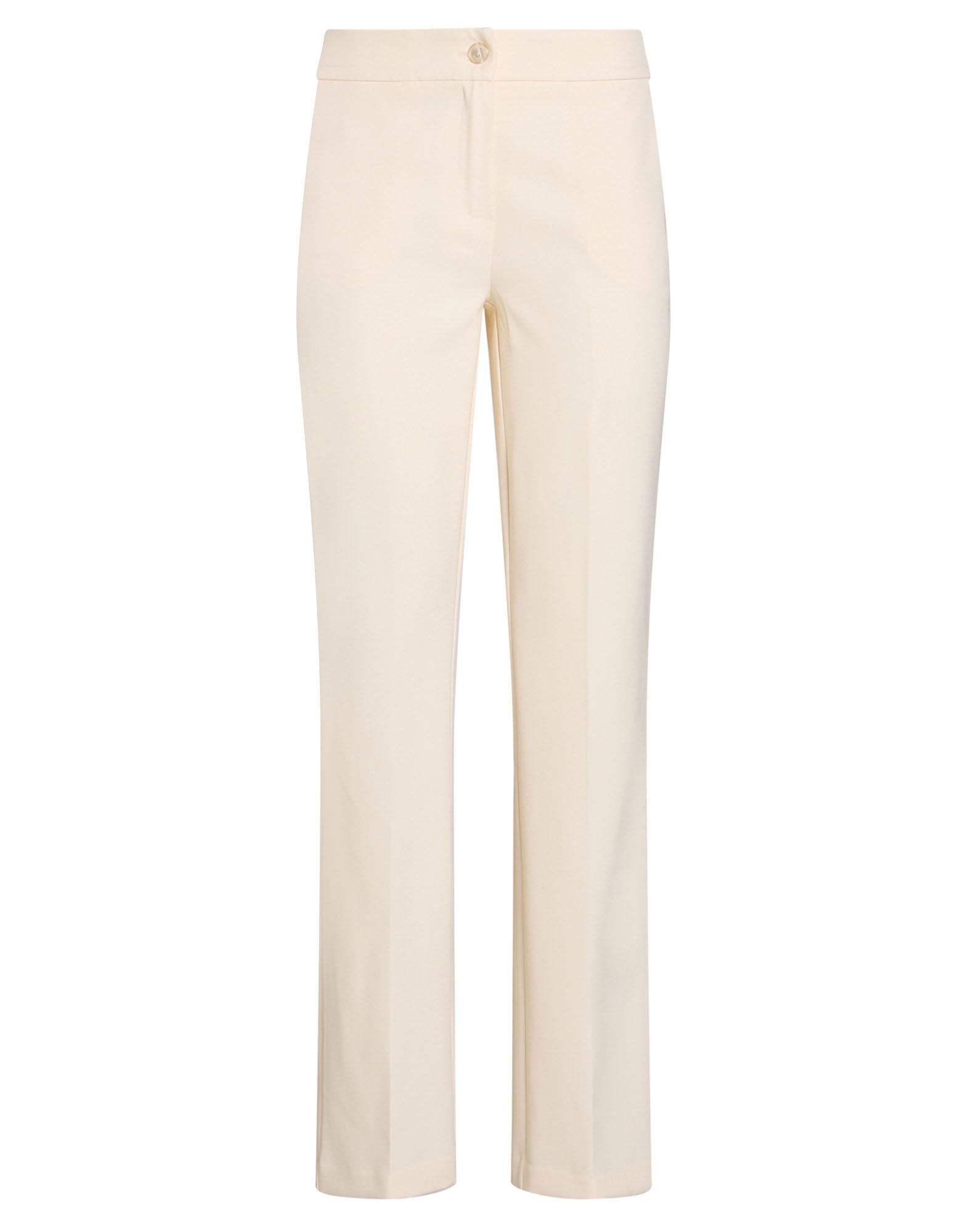 LAURA BIAGIOTTI BOTTOMWEAR Casual Παντελόνι