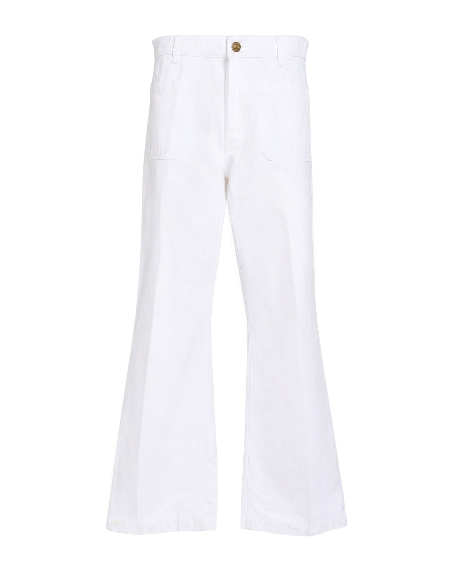 SEAFARER SEAFARER BOTTOMWEAR Casual Παντελόνι