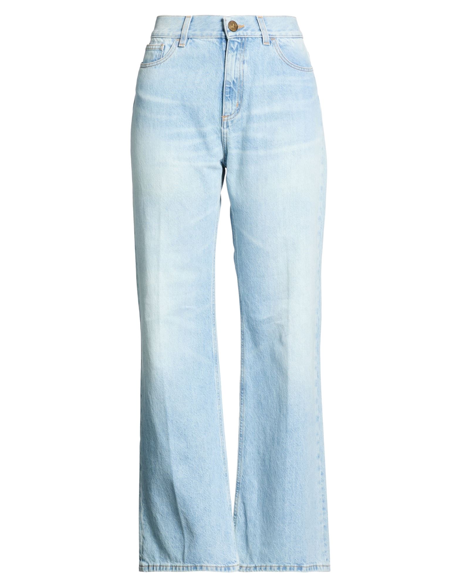  Seafarer - Partes De Abajo - Pantalones Vaqueros - On Yoox.com 