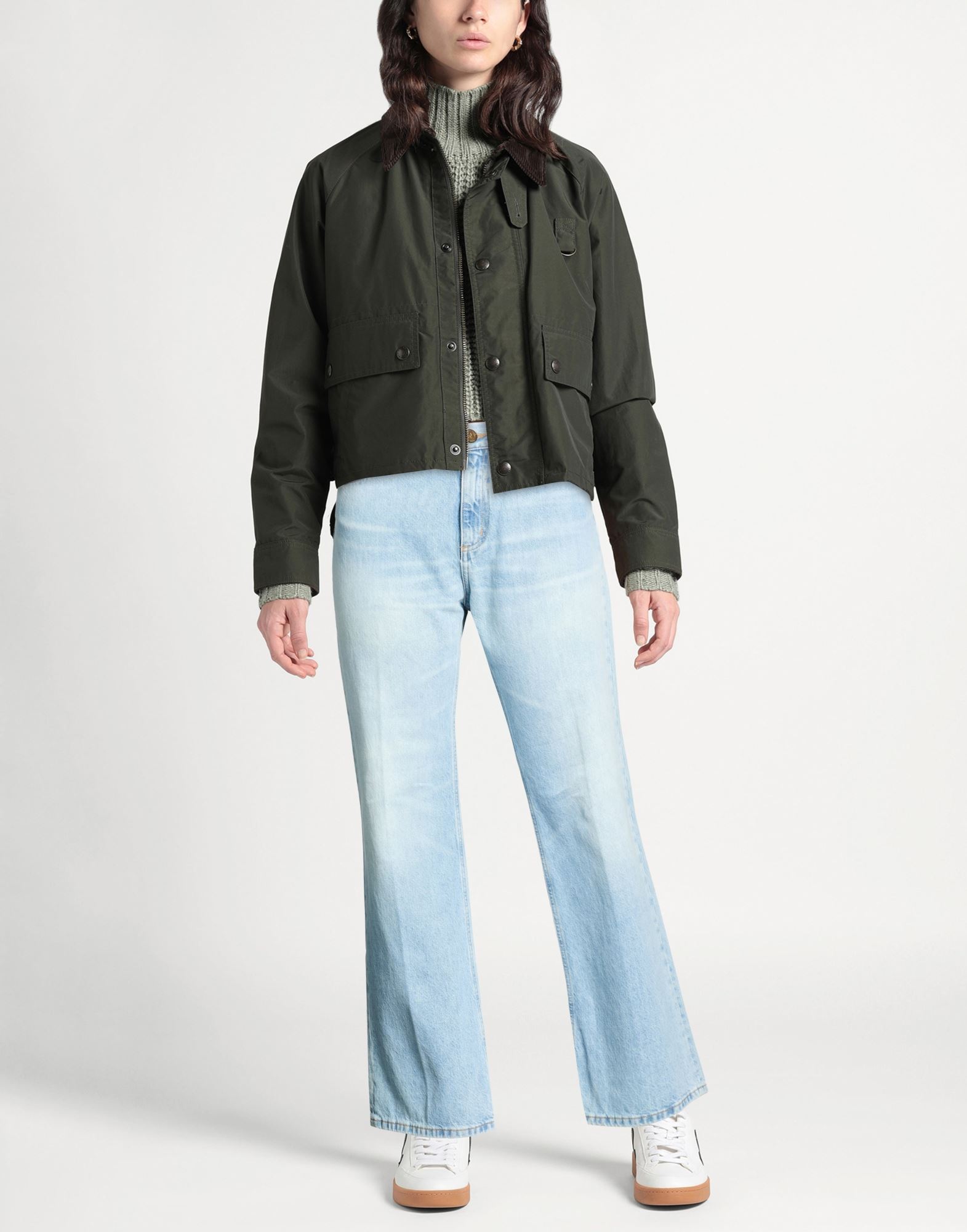 Seafarer - Partes De Abajo - Pantalones Vaqueros - On Yoox.com 
