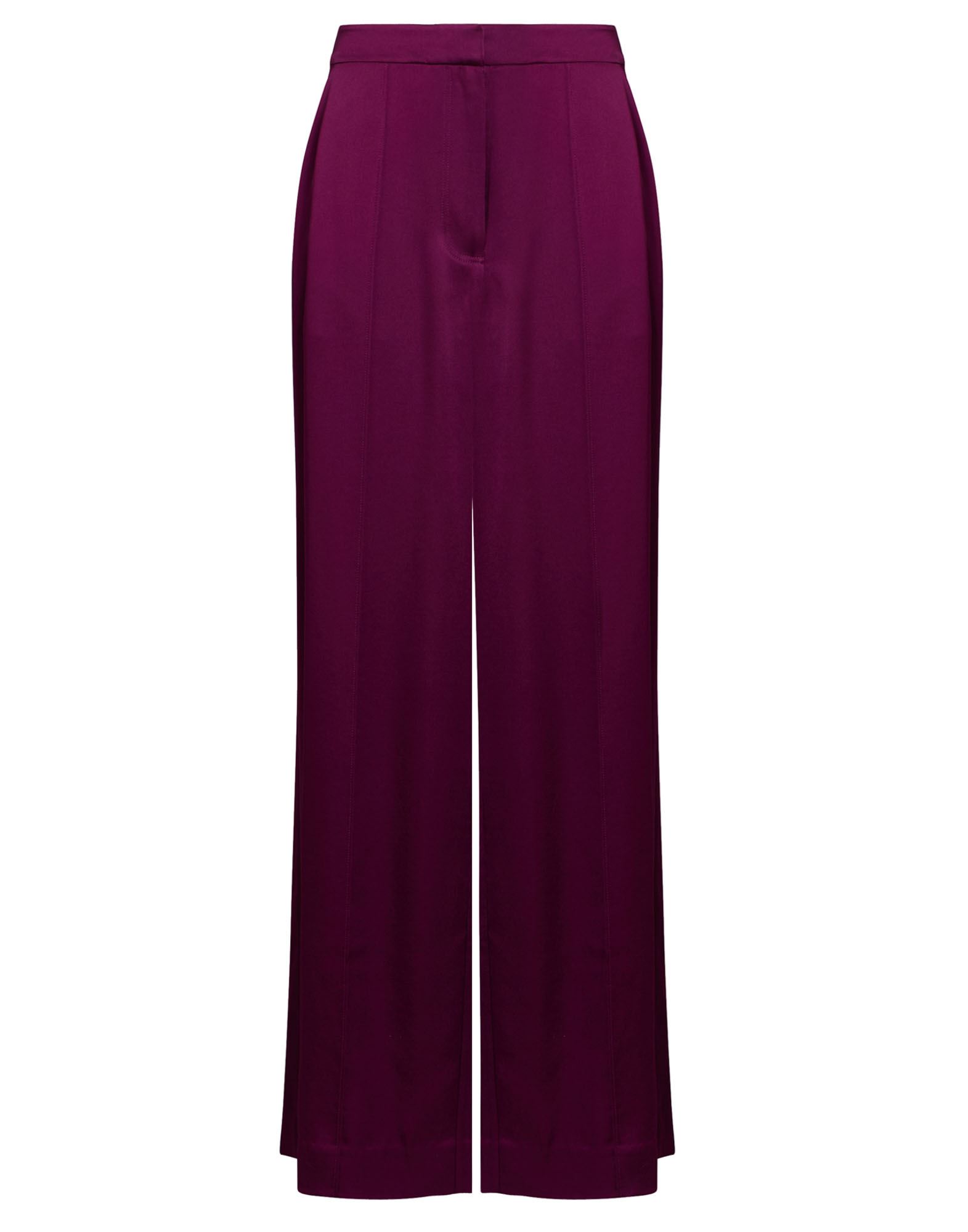SIMKHAI SIMKHAI BOTTOMWEAR Casual Παντελόνι