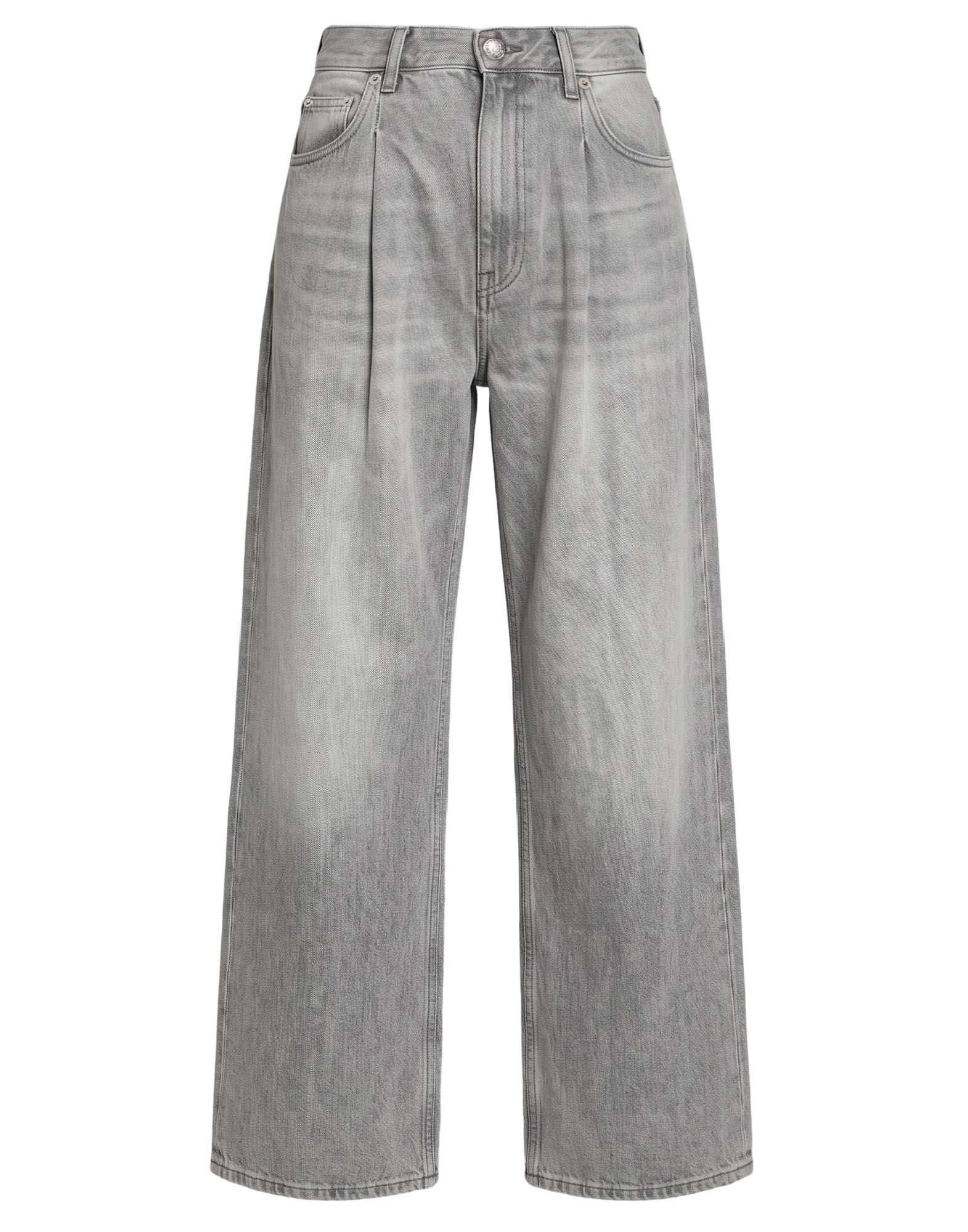 R13 R13 BOTTOMWEAR Τζιν