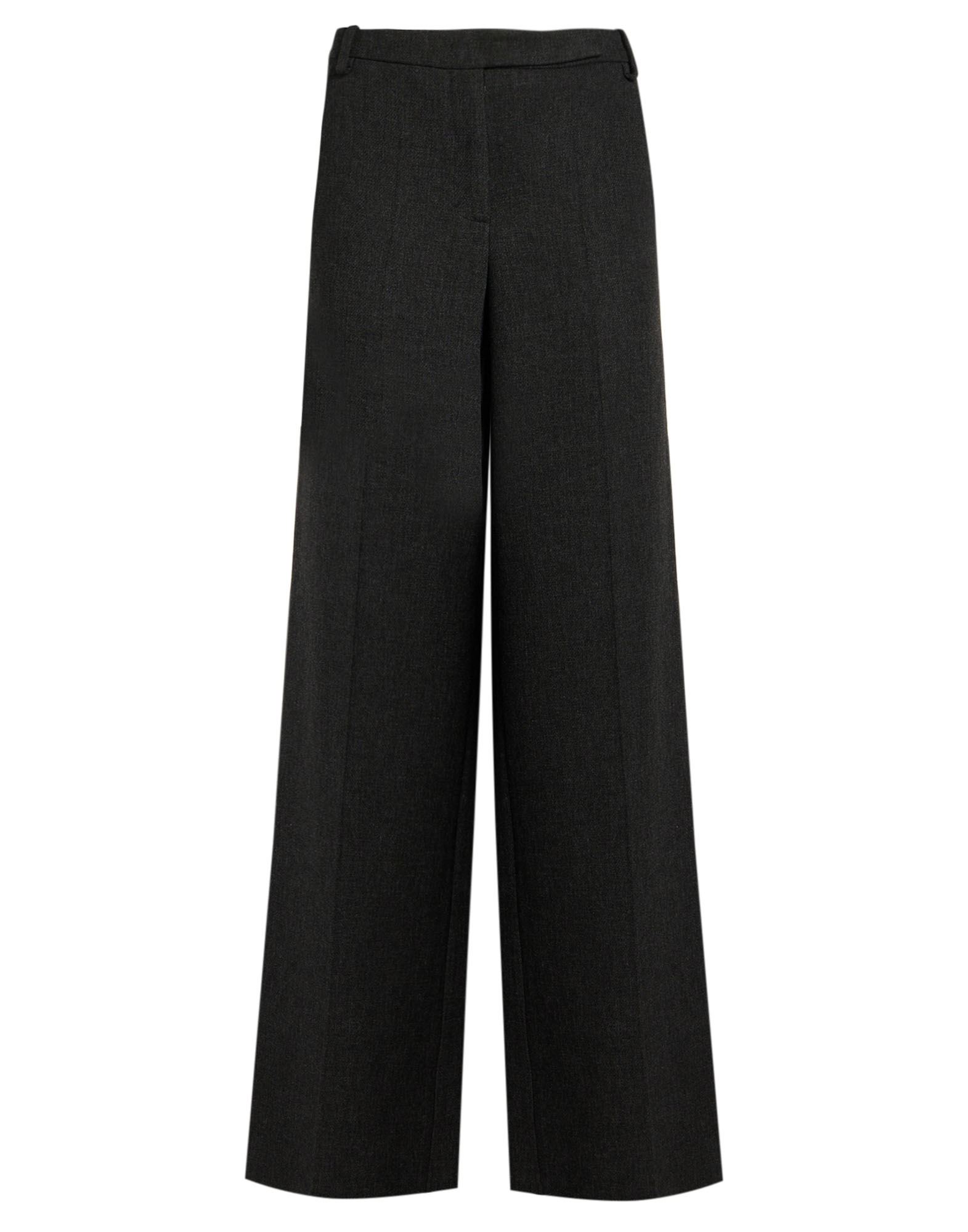 DOROTHEE SCHUMACHER DOROTHEE SCHUMACHER BOTTOMWEAR Casual Παντελόνι