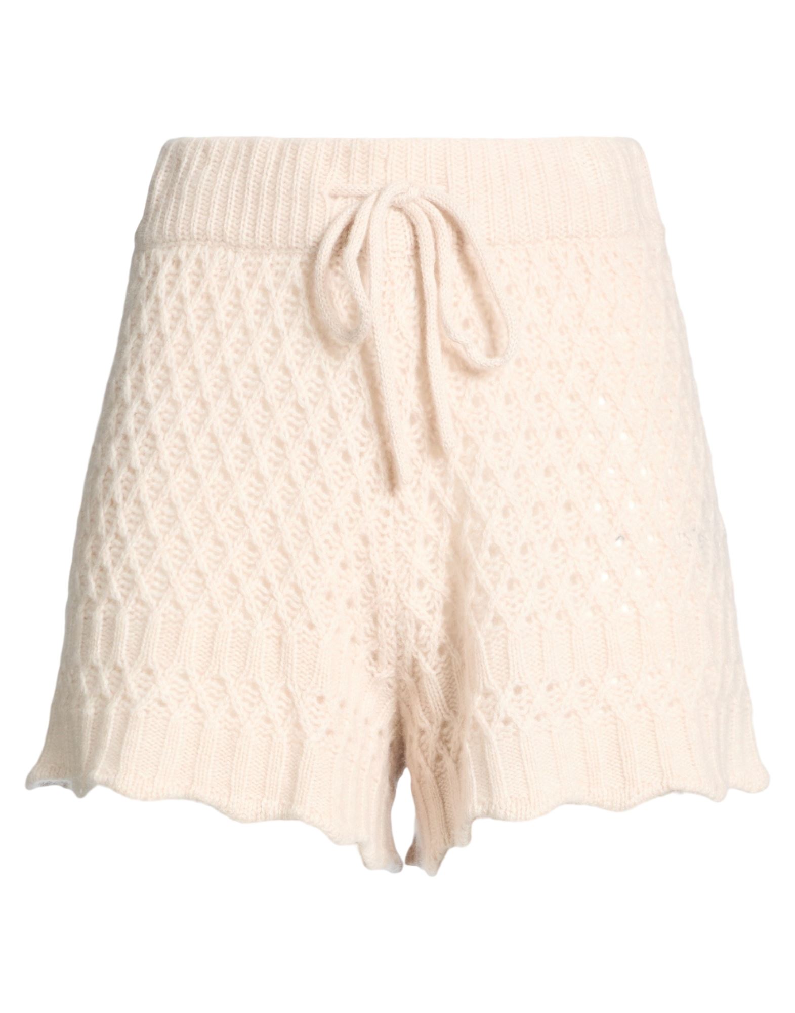NONAME NONAME BOTTOMWEAR Σορτς & Βερμούδες