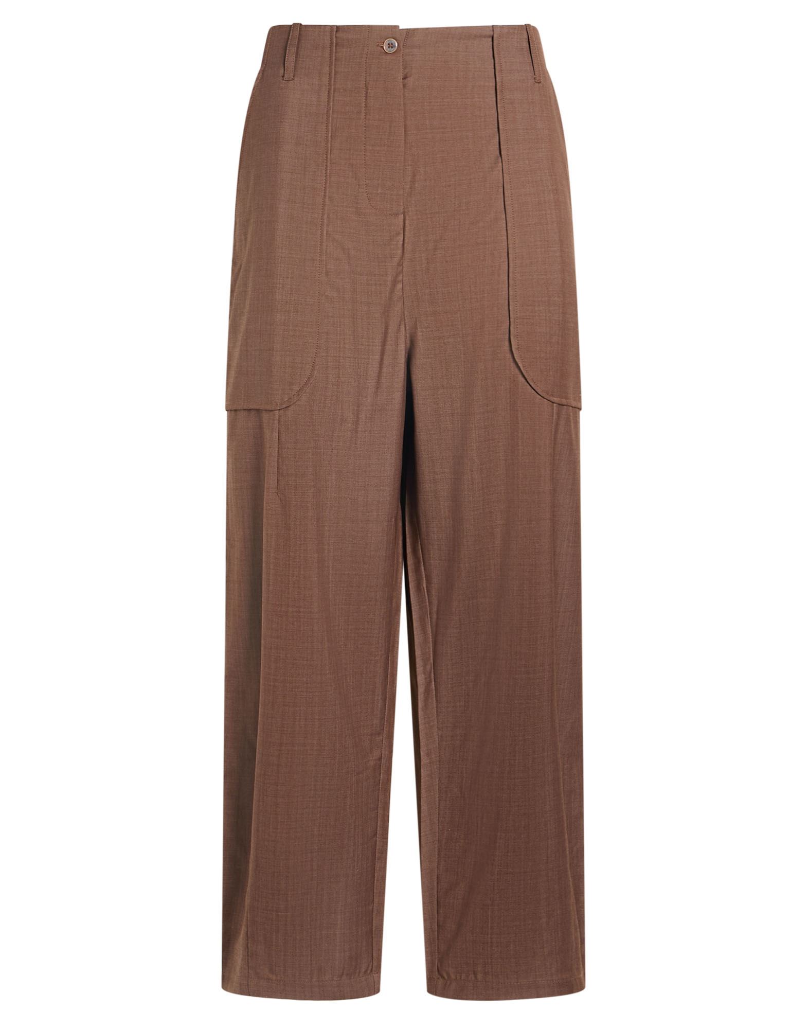 FRIENDLY HUNTING BOTTOMWEAR Casual Παντελόνι