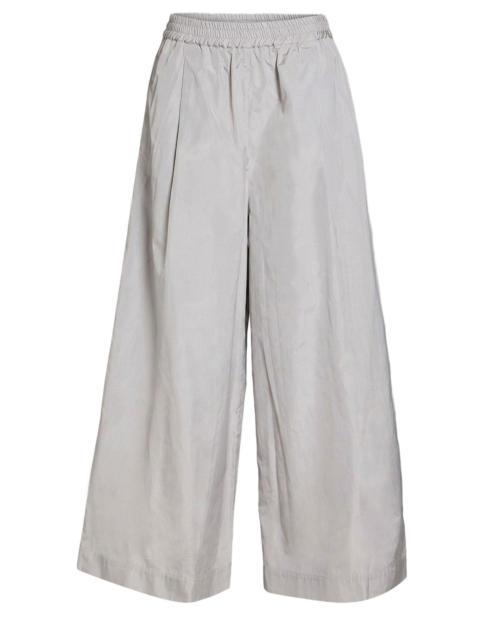 FABIANA FILIPPI FABIANA FILIPPI BOTTOMWEAR Casual Παντελόνι