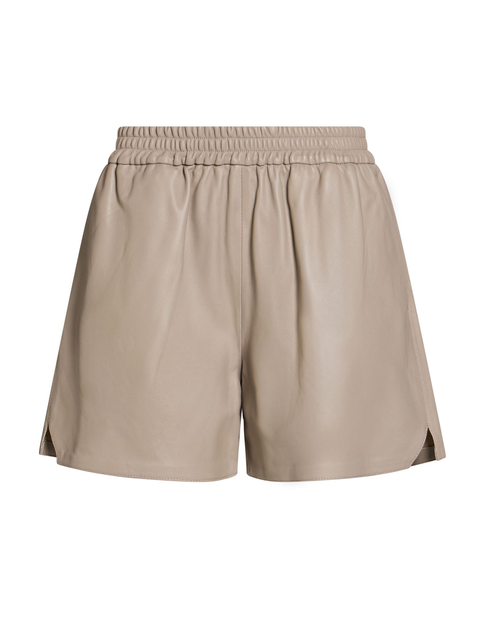 ARMA ARMA BOTTOMWEAR Σορτς & Βερμούδες