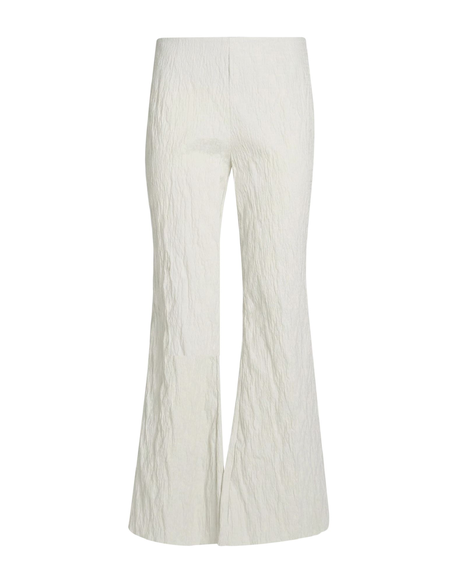 MASNADA MASNADA BOTTOMWEAR Casual Παντελόνι