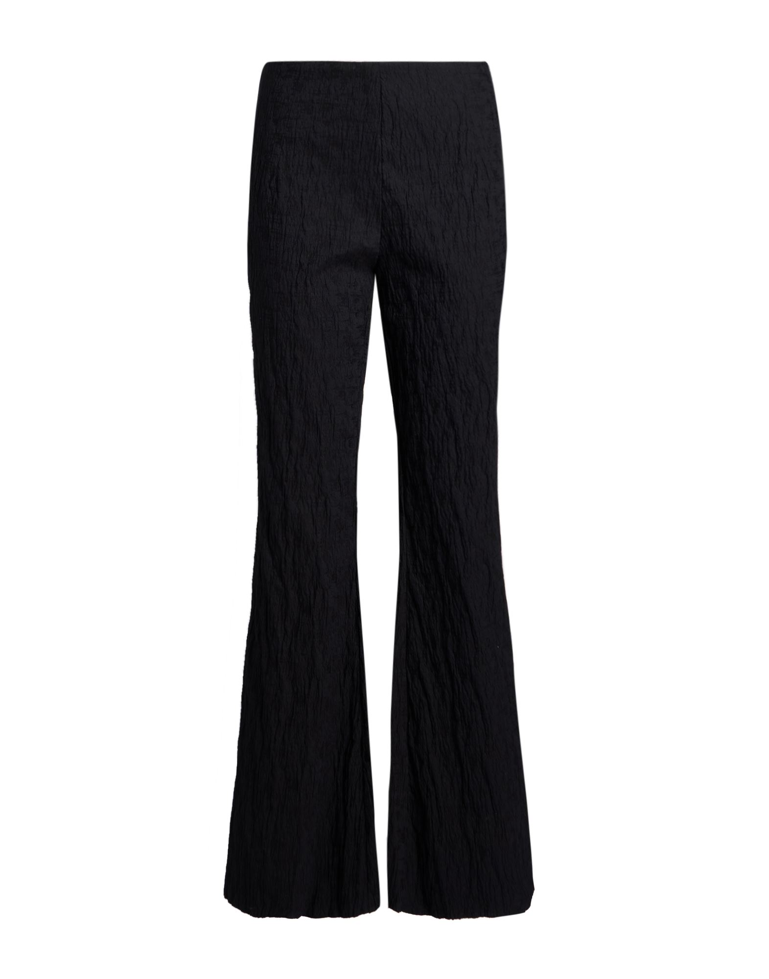 MASNADA MASNADA BOTTOMWEAR Casual Παντελόνι