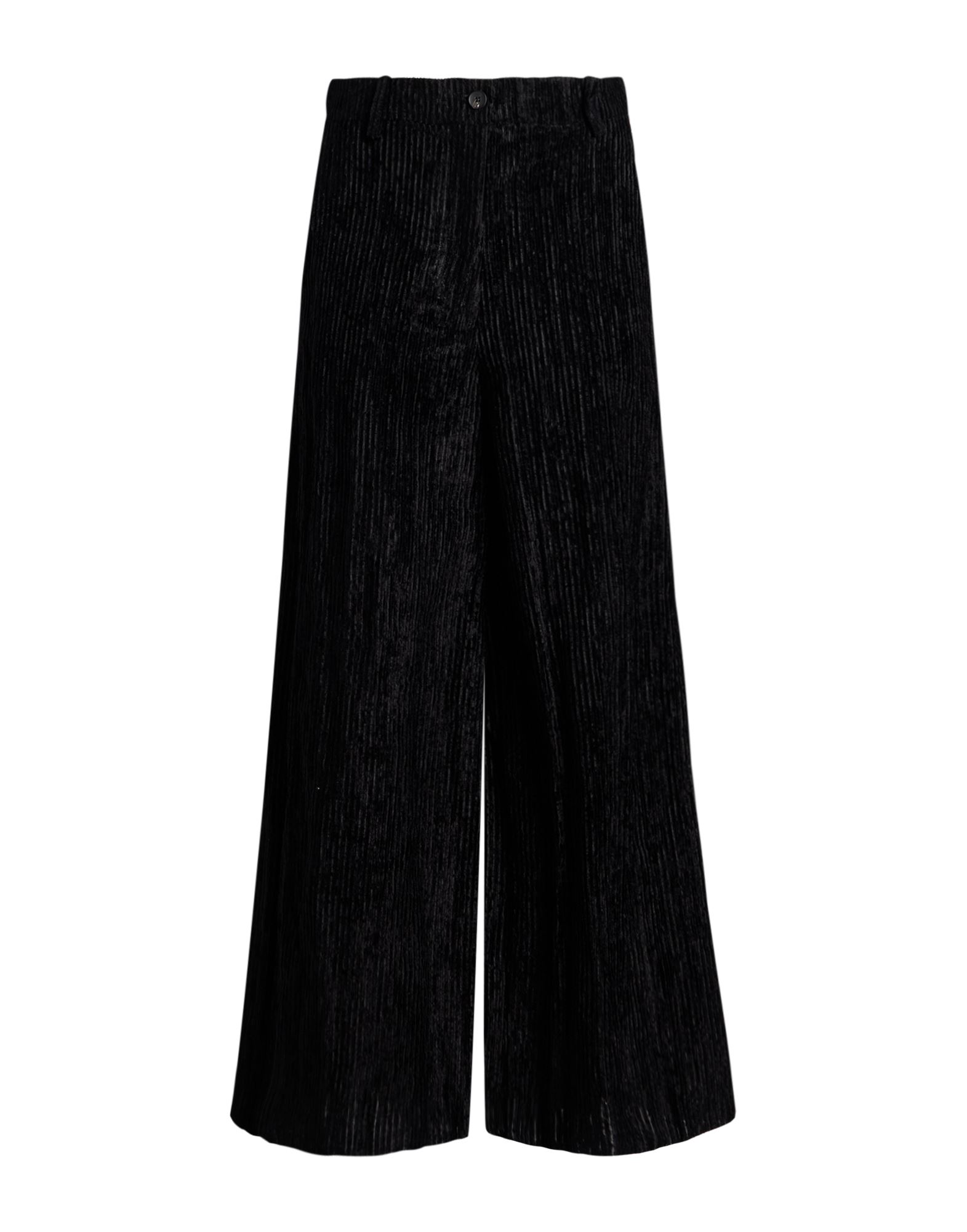 MASNADA MASNADA BOTTOMWEAR Casual Παντελόνι