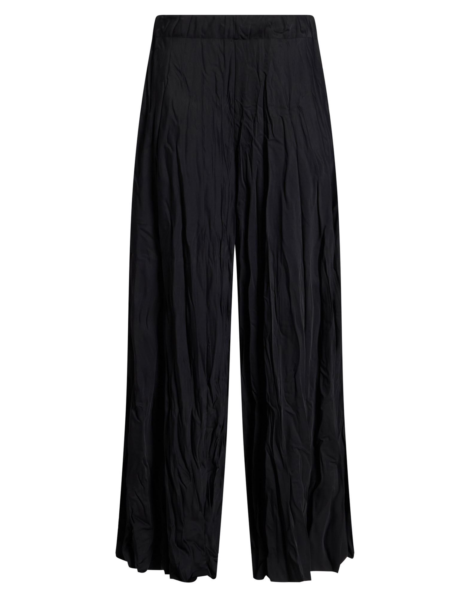 MASNADA MASNADA BOTTOMWEAR Casual Παντελόνι